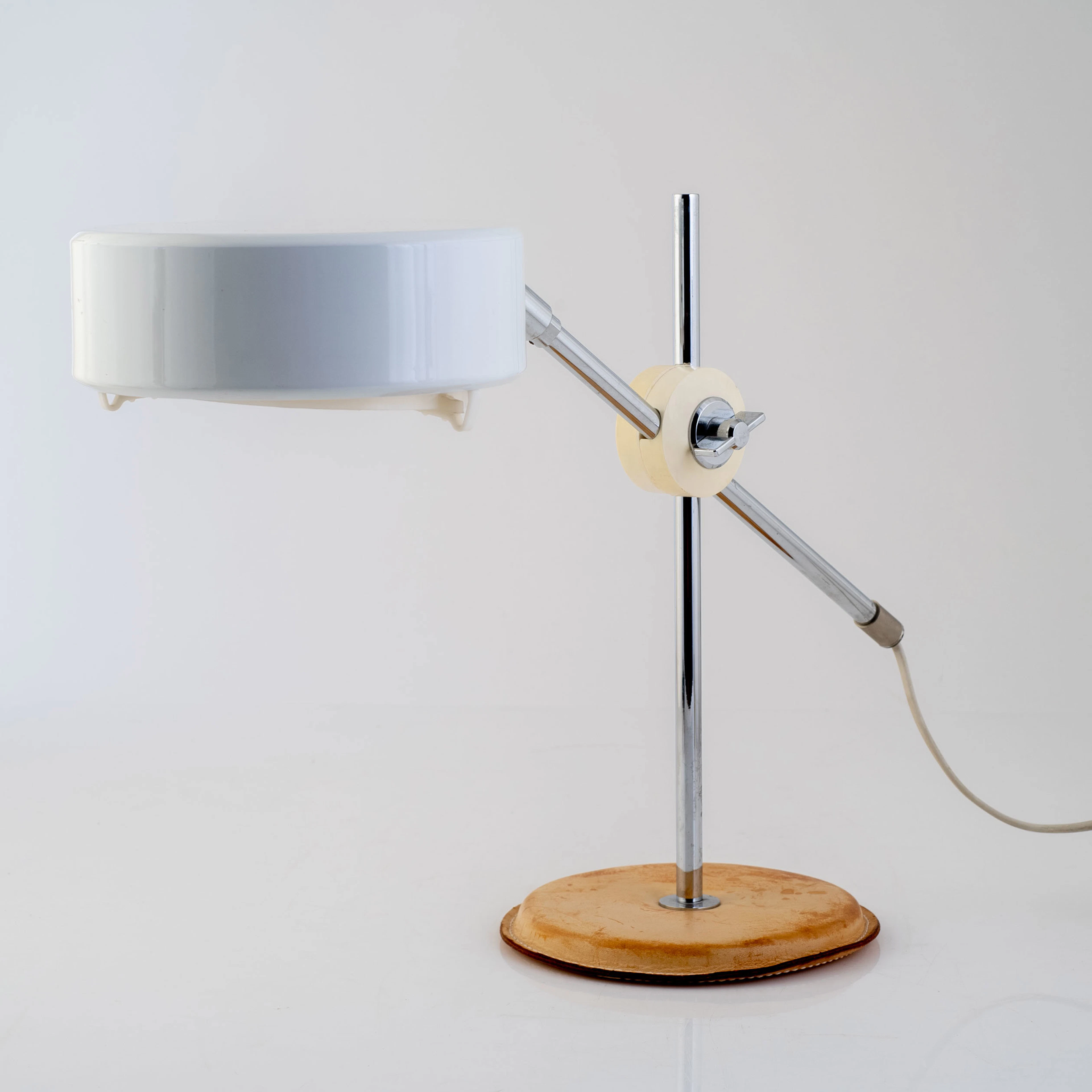 ANDERS PEHRSON, bordslampa, "Simris"