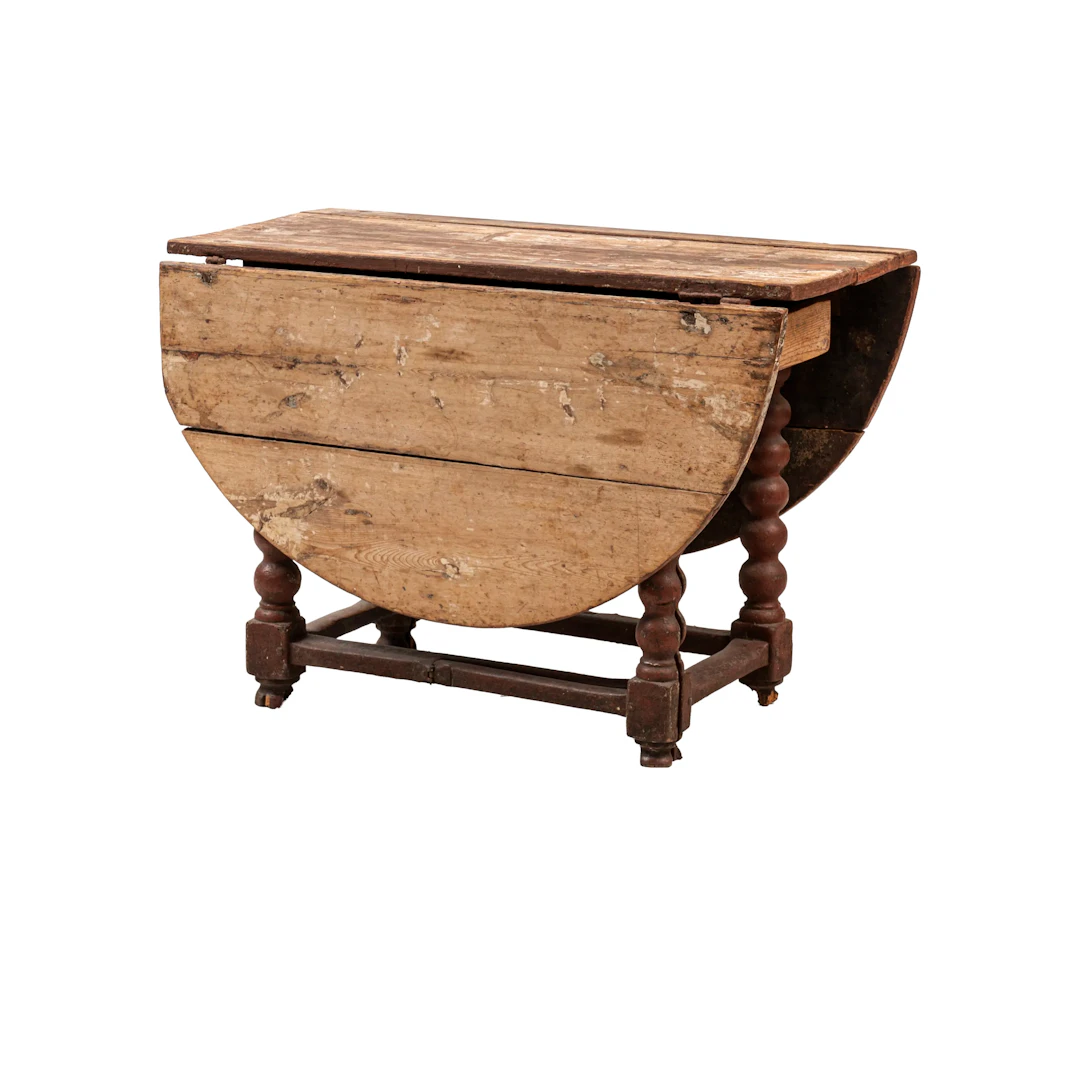 SLAGBORD, 1700-tal, Sverige