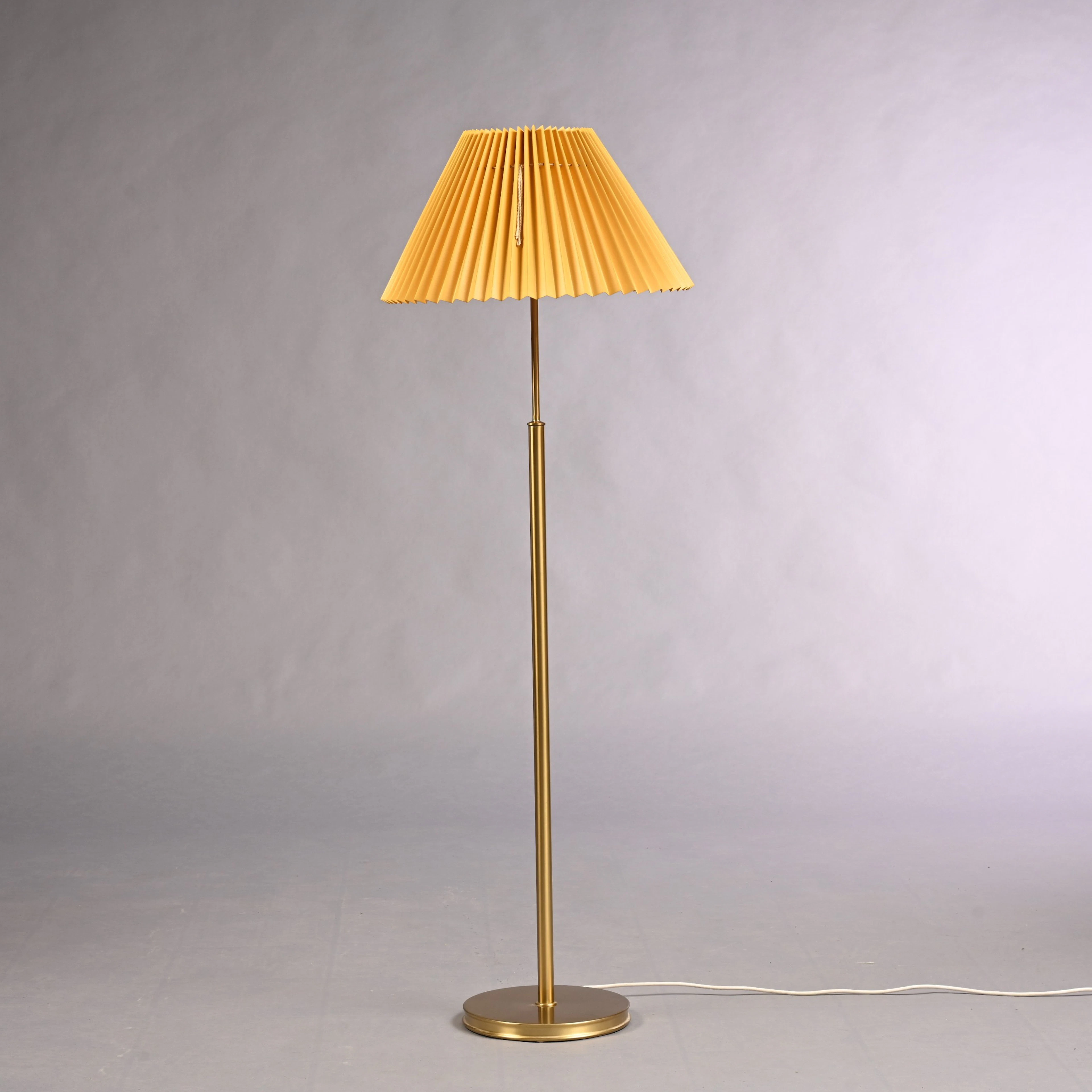 JOSEF FRANK, golvlampa, Svenskt Tenn