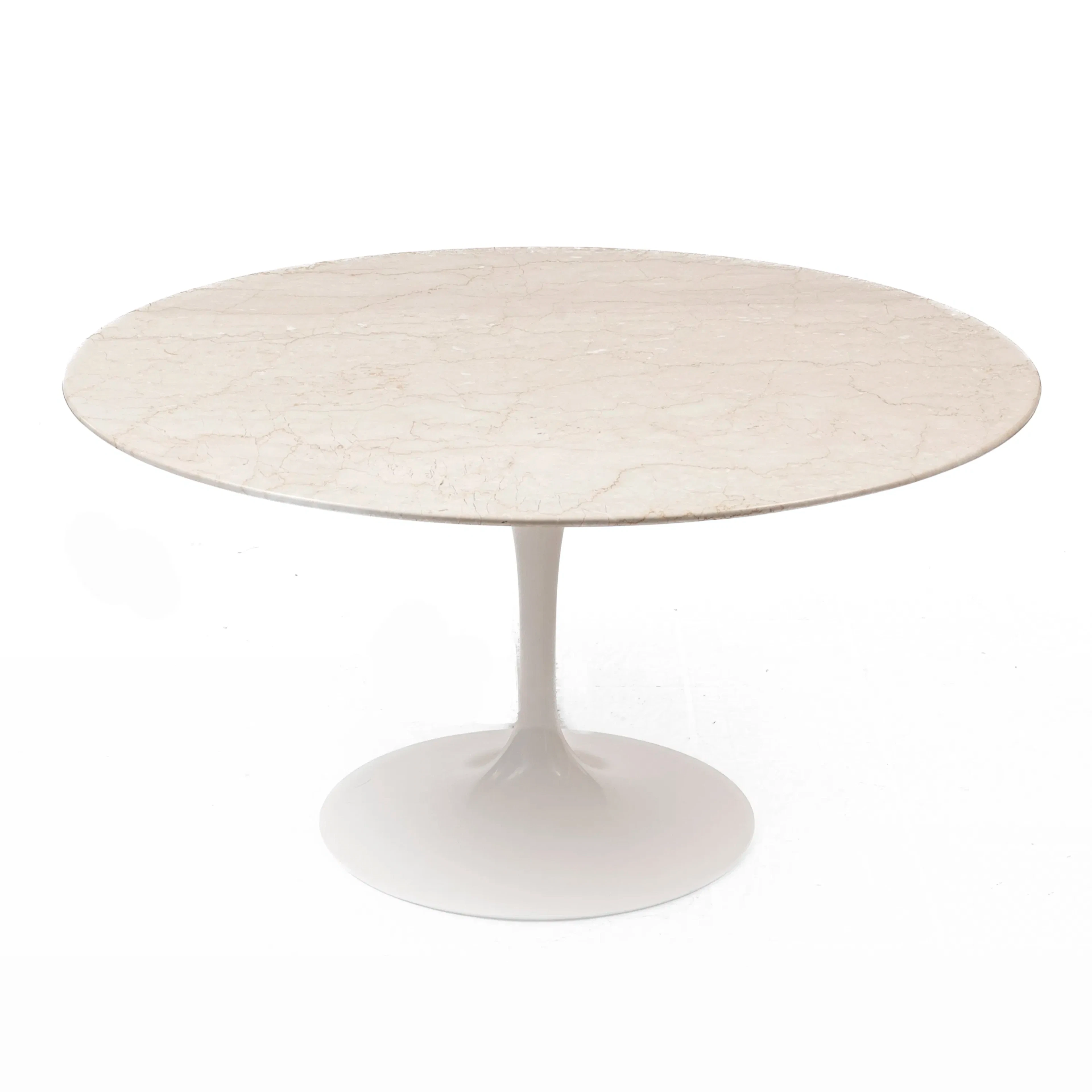 EERO SAARINEN, bord "Tulip"