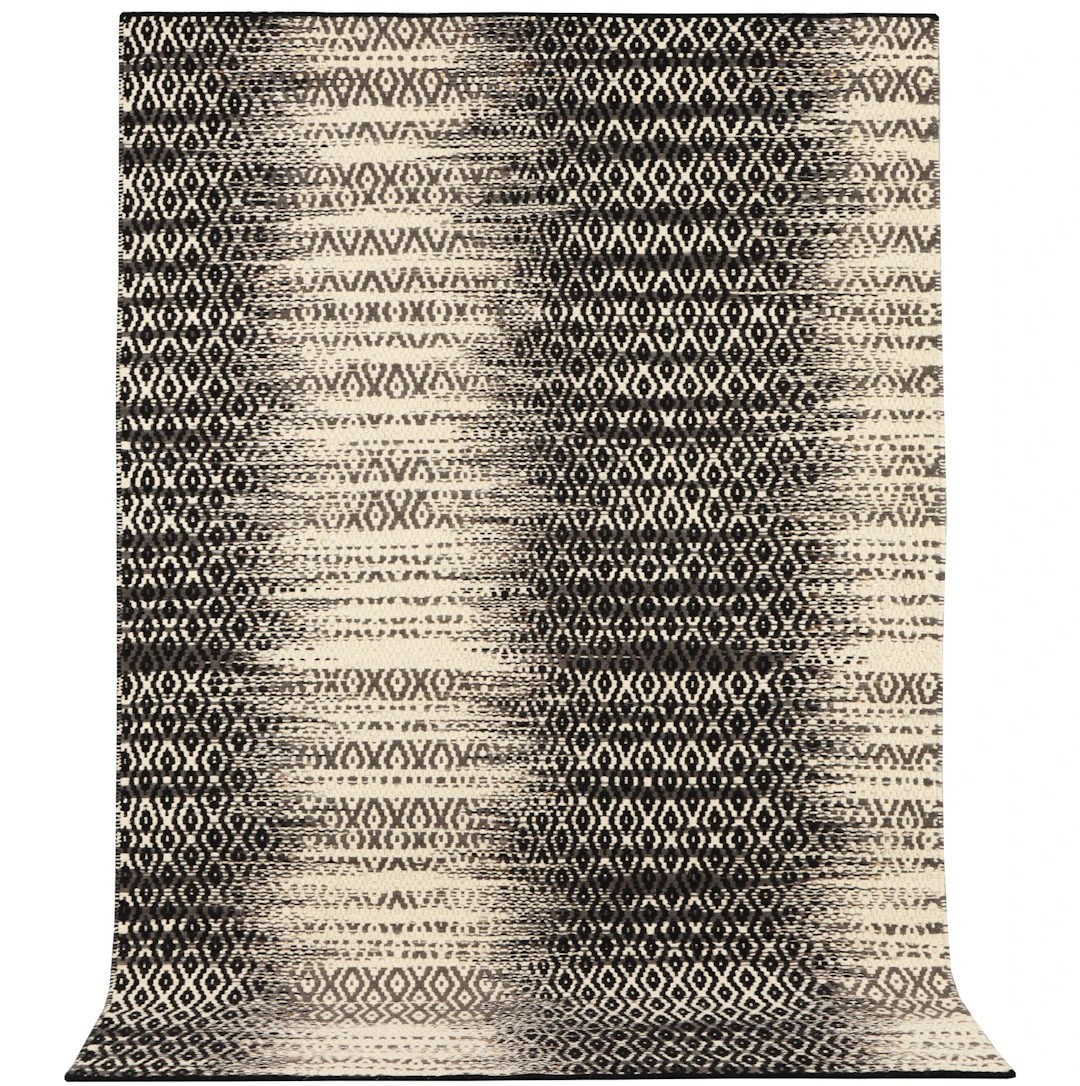 ORIENTMATTA, Kelim Afghan