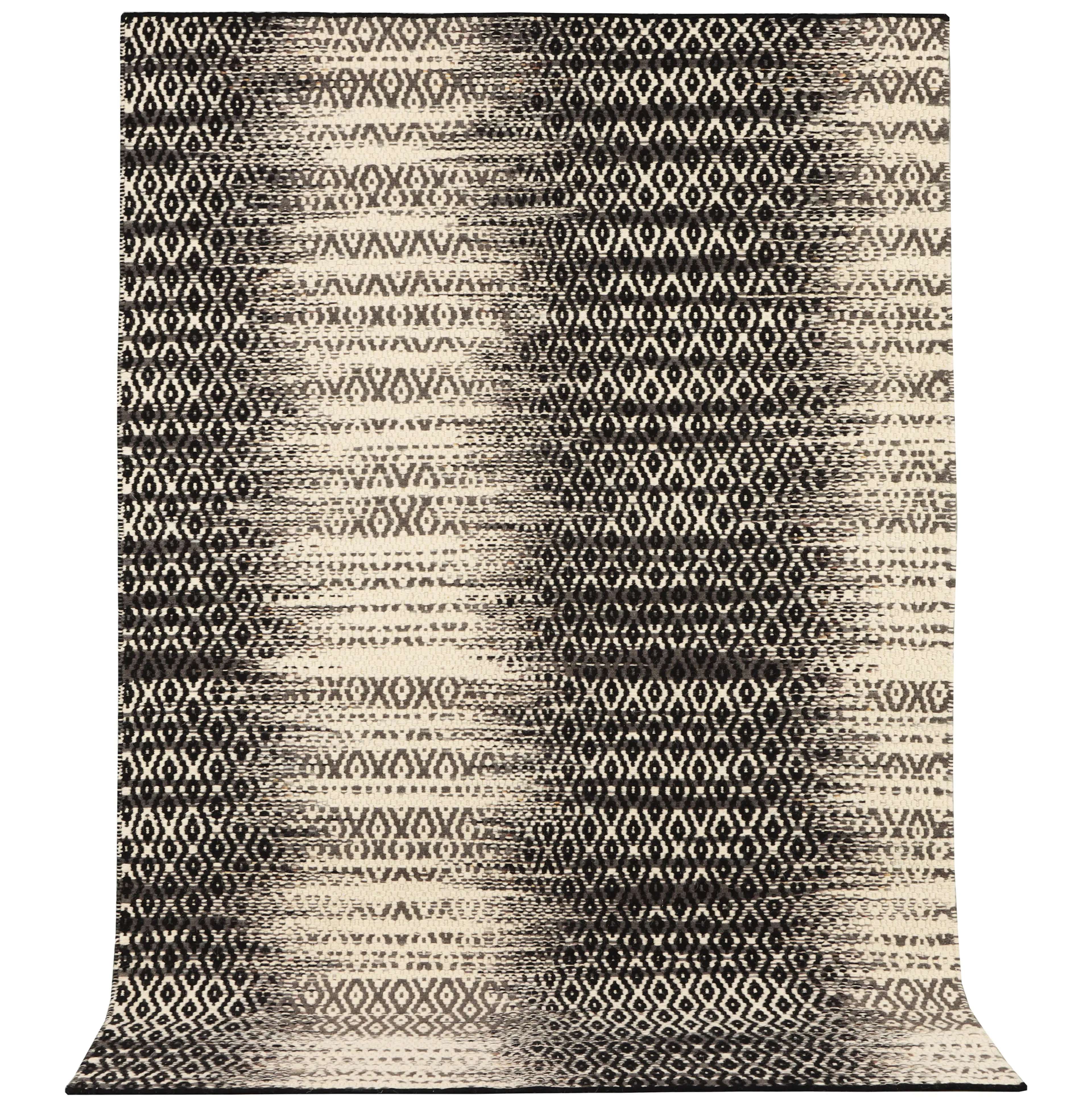 ORIENTMATTA, Kelim Afghan