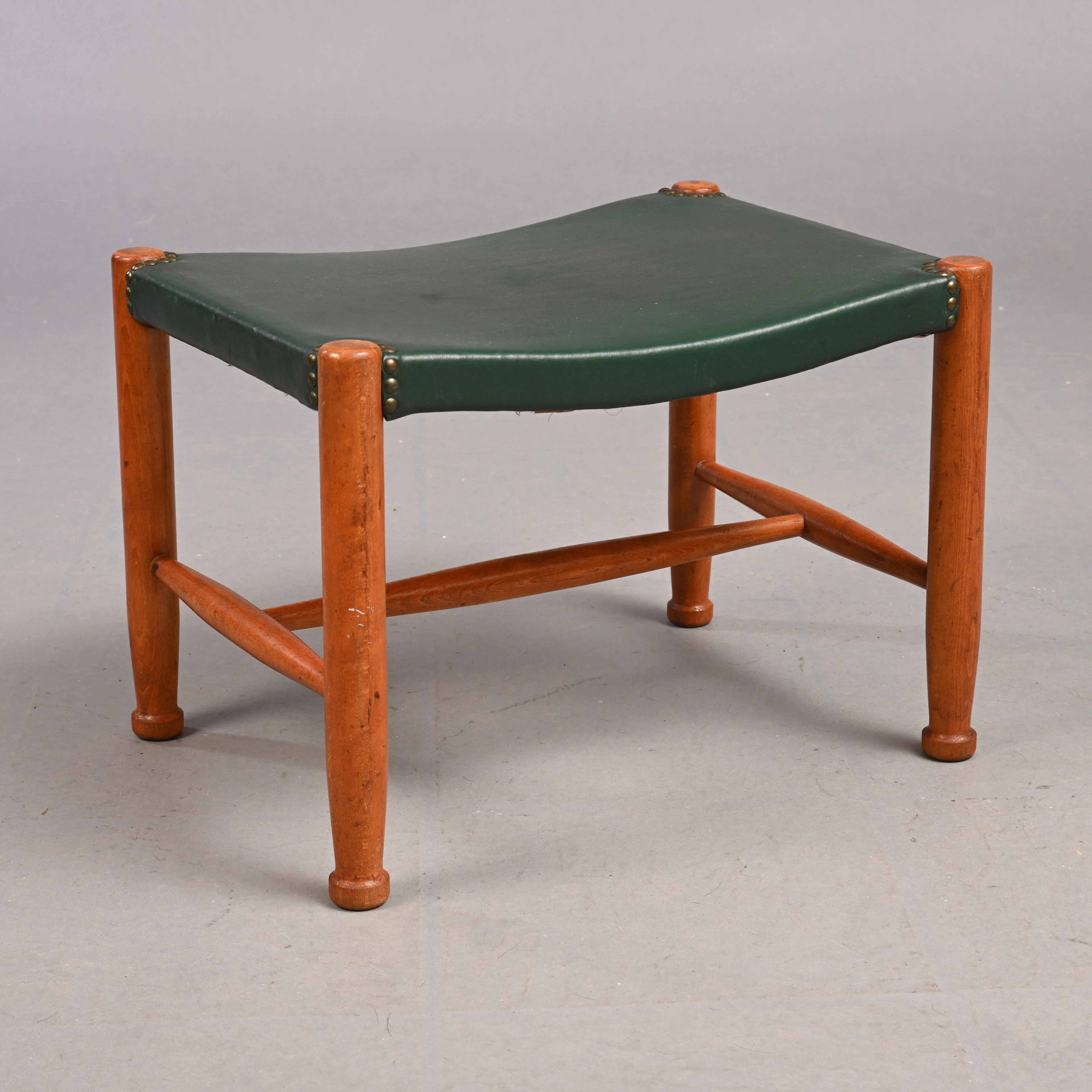 JOSEF FRANK, pall, Firma Svenskt Tenn