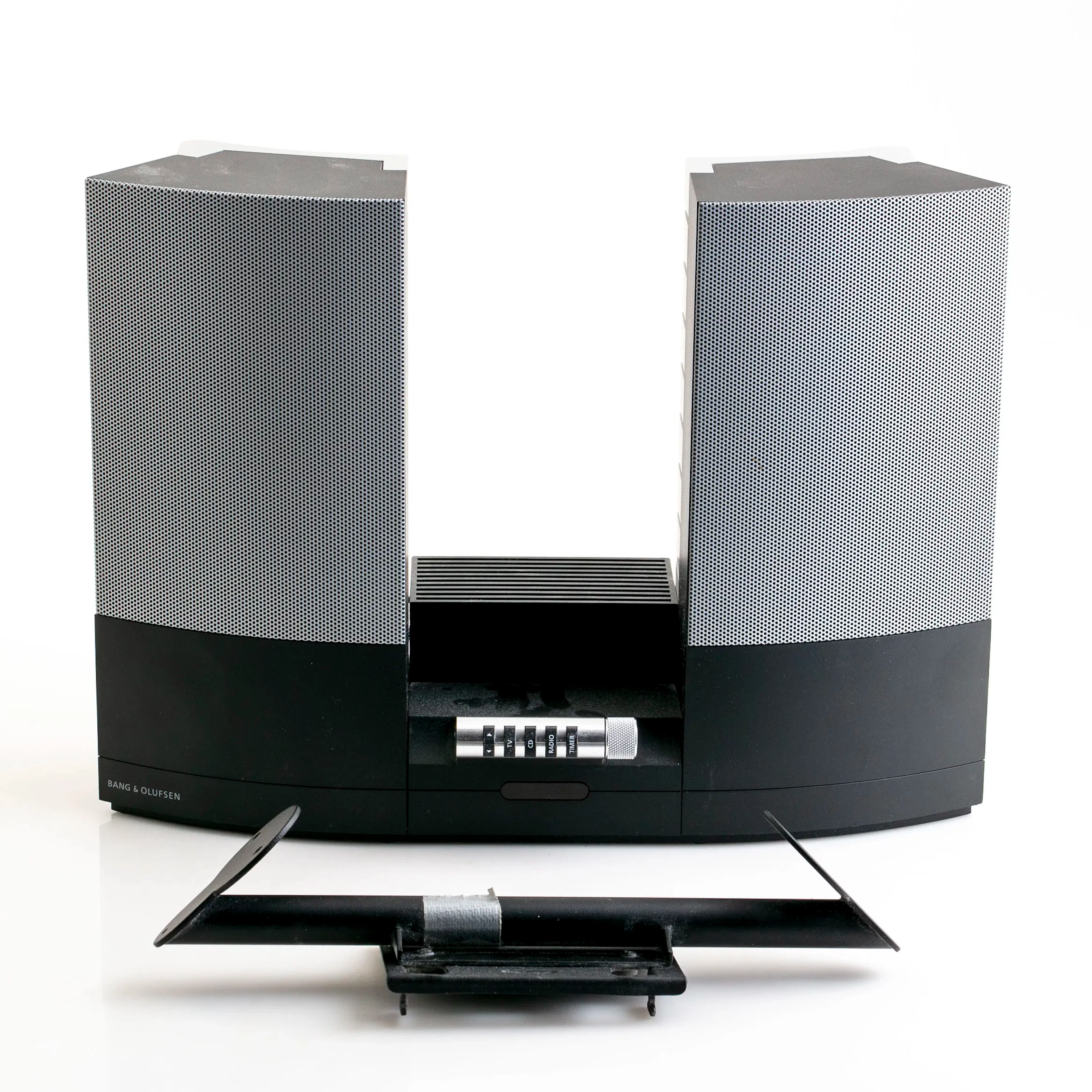 BANG & OLUFSEN, Beolab 2000