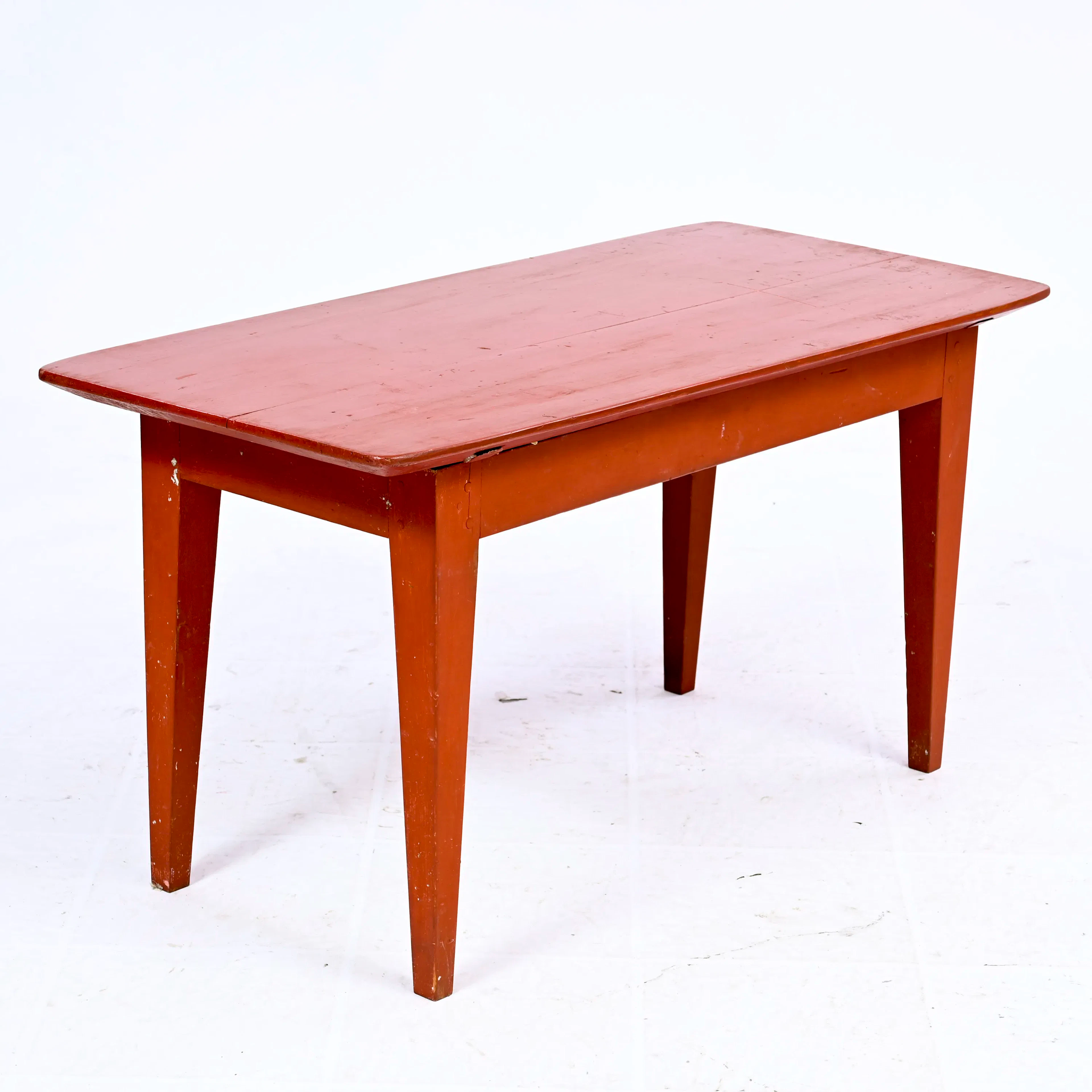 BORD, 17/1800-tal