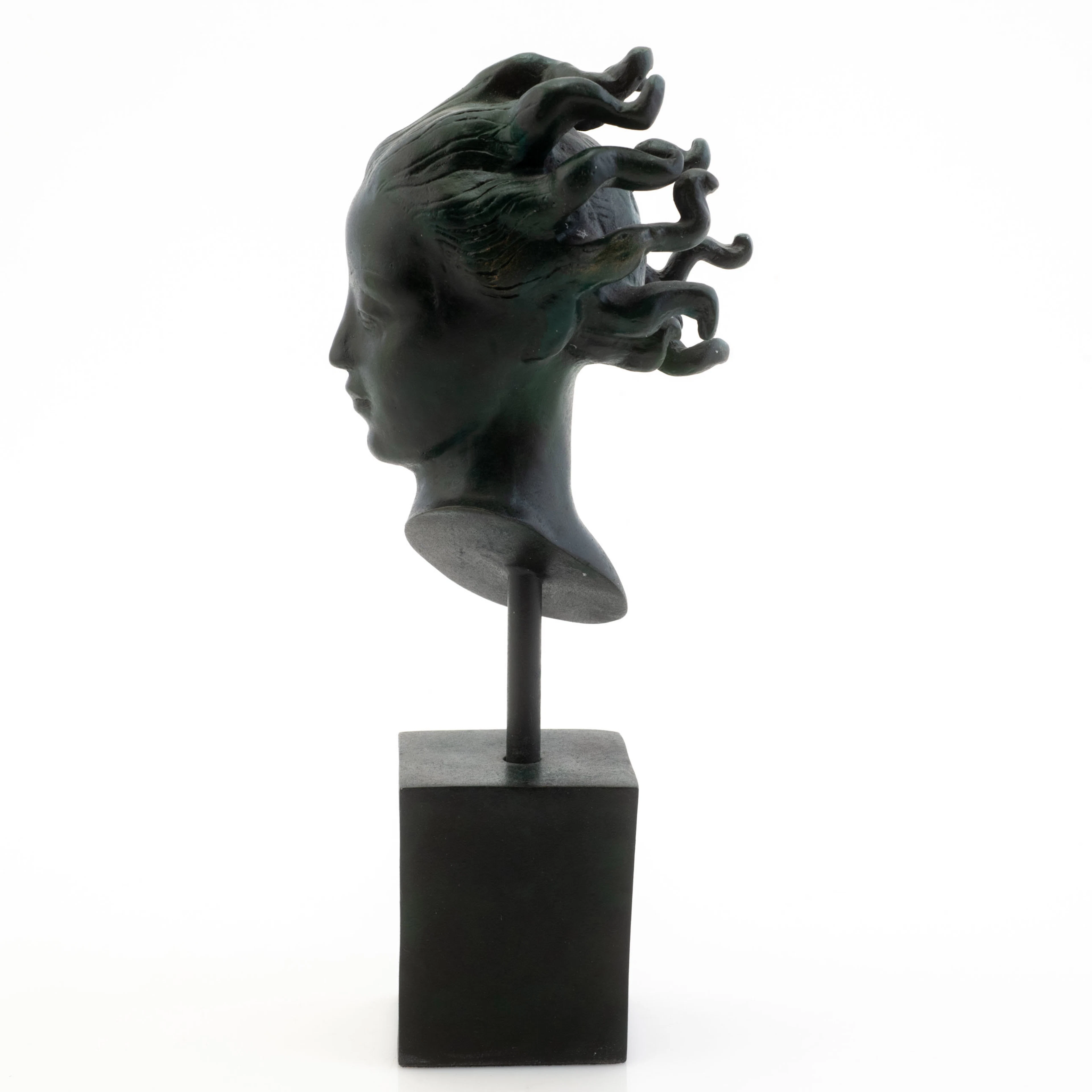 CARL MILLES (1875-1955), efter