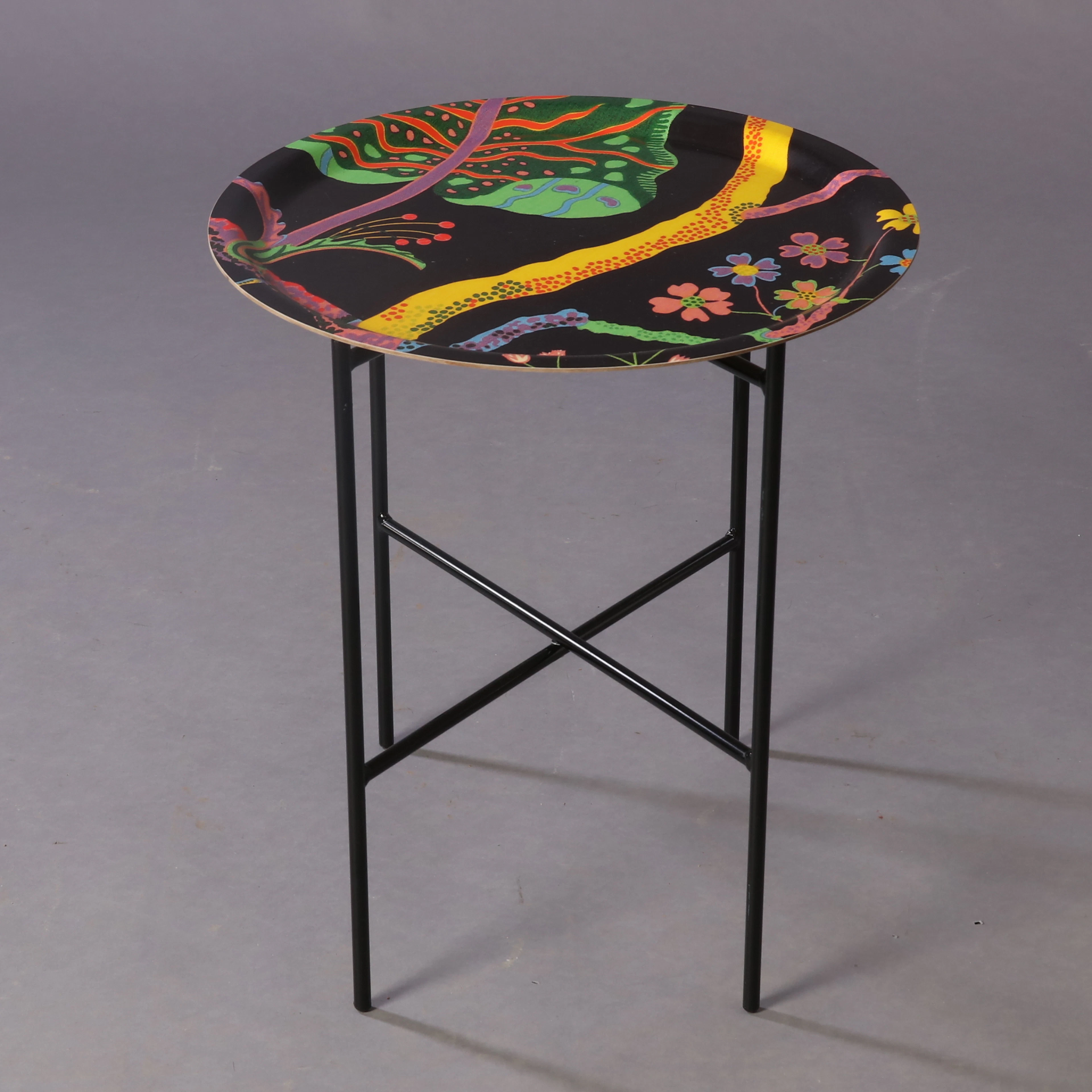 JOSEF FRANK, brickbord, Svenskt Tenn