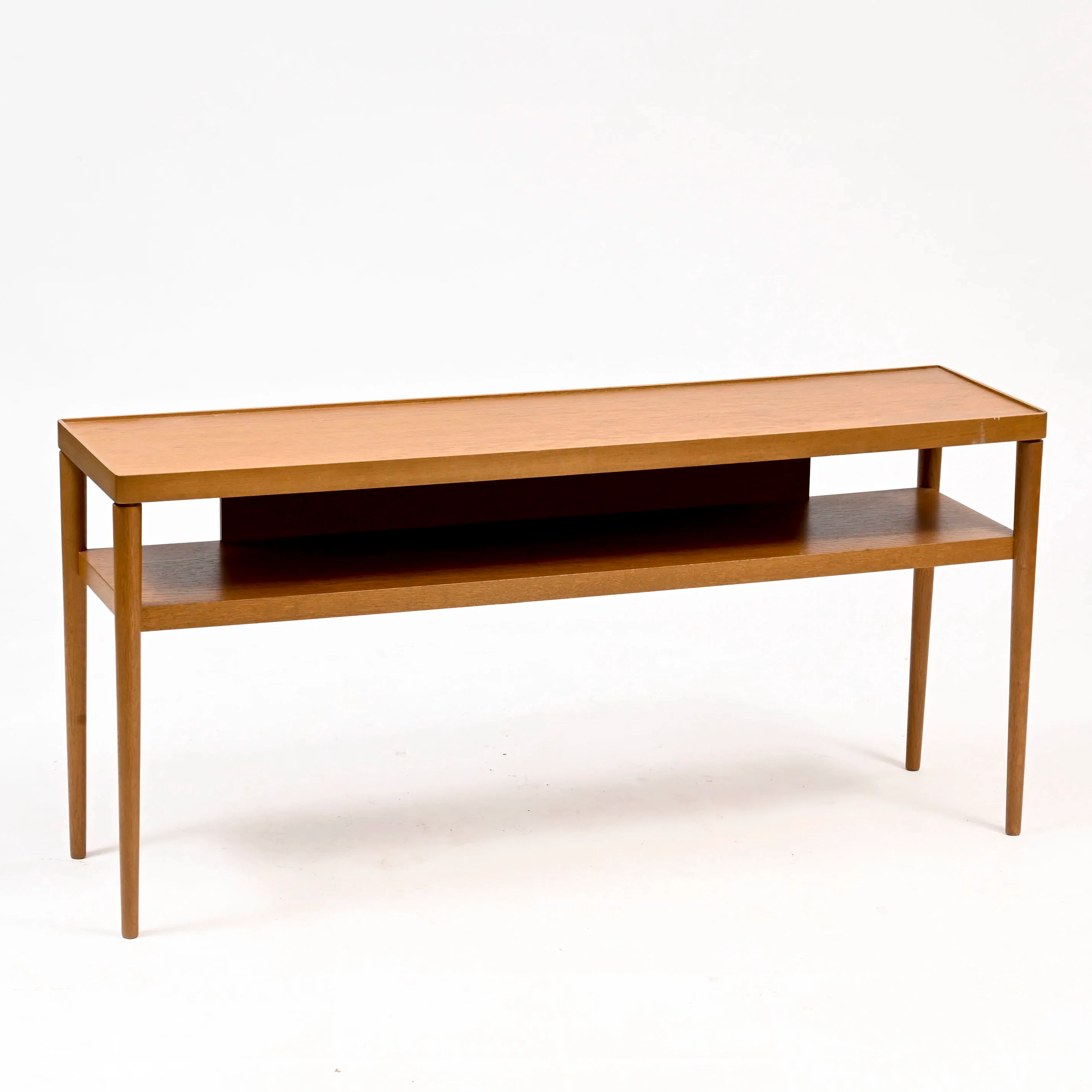 SIDEBOARD, IKEA, "Stockholm"
