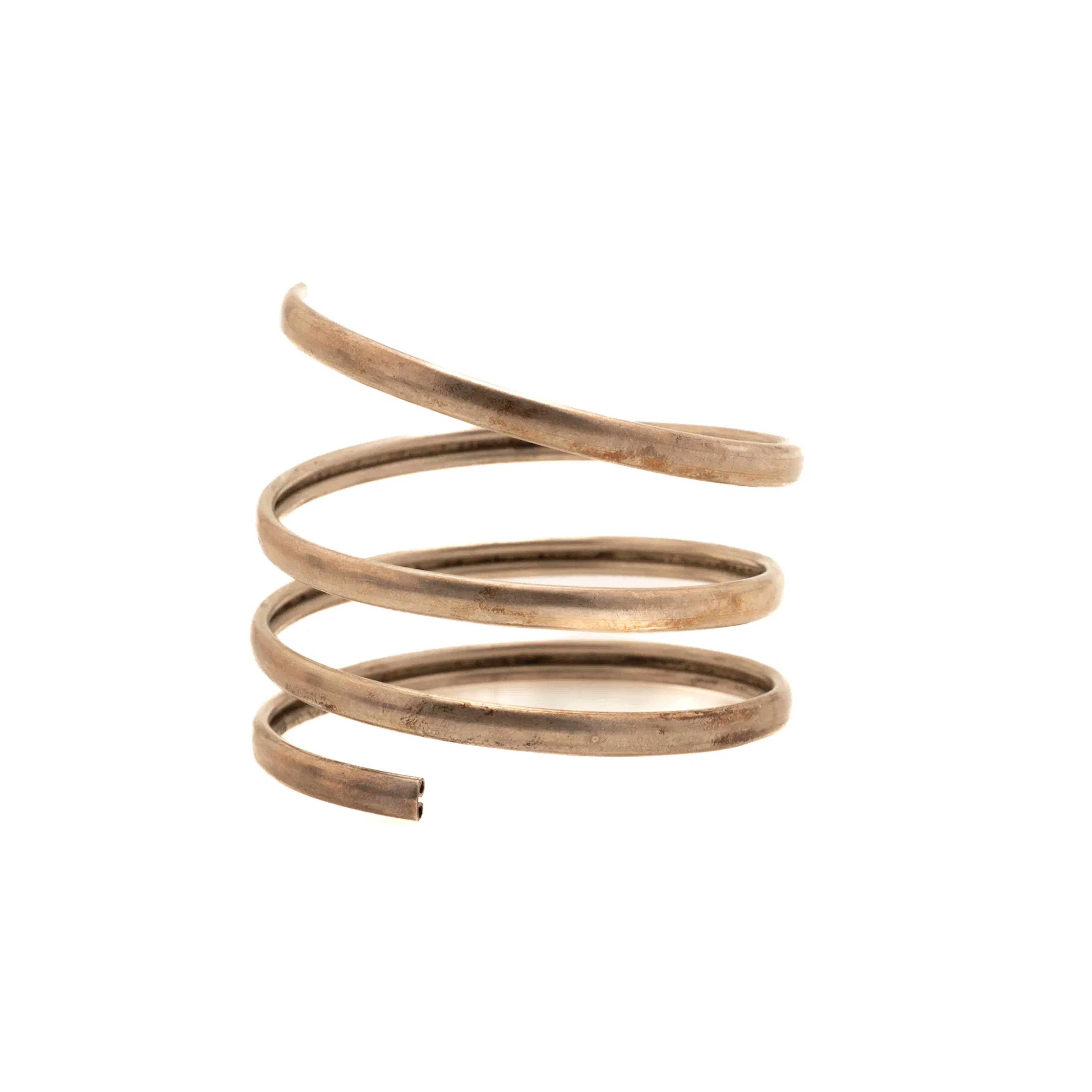 REY URBAN, armband, silver, Stockholm