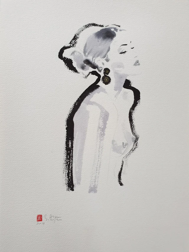 Sans titre