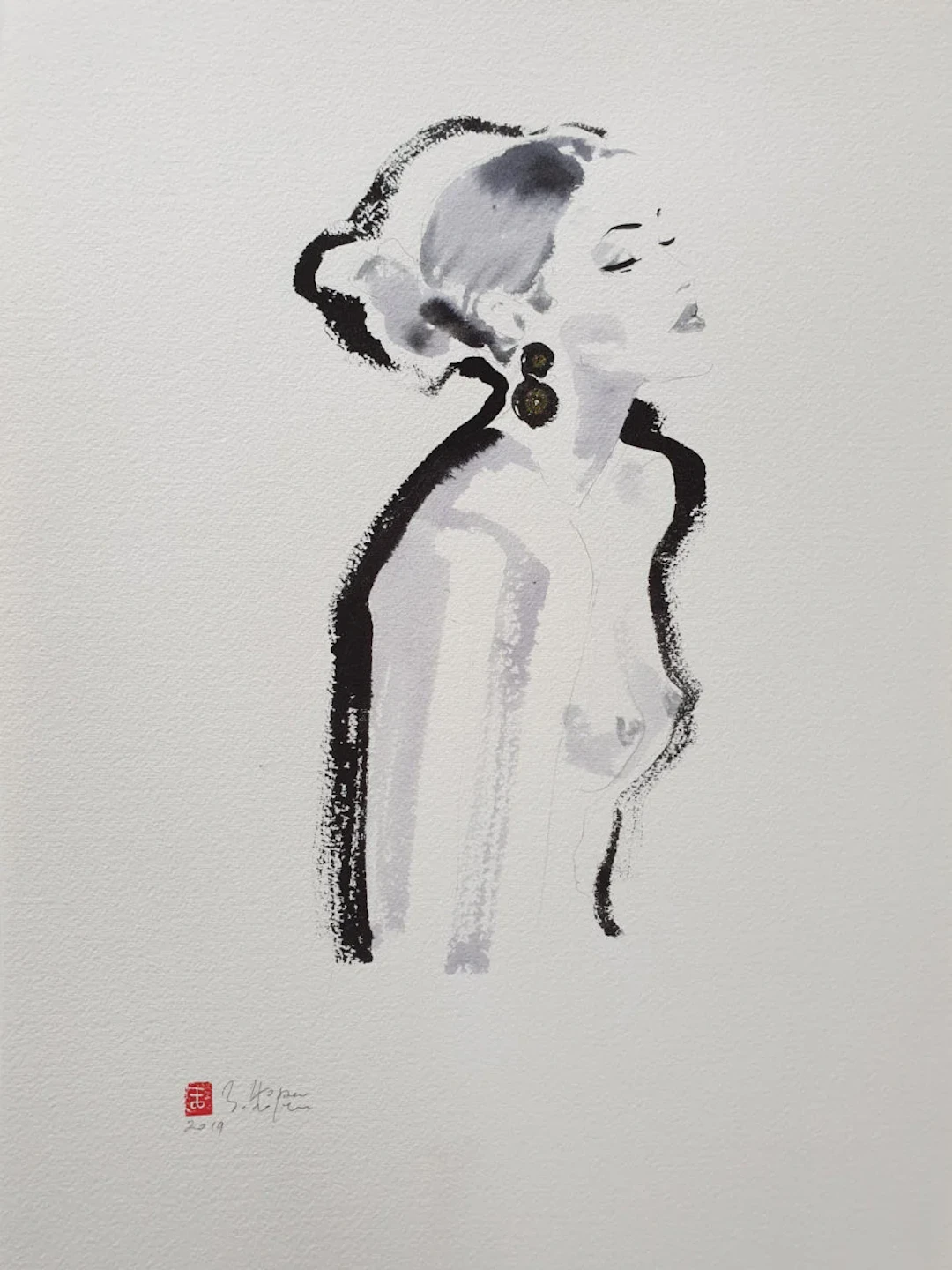 Sans titre
