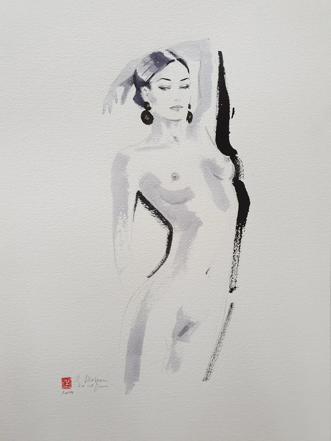 Regards croisés