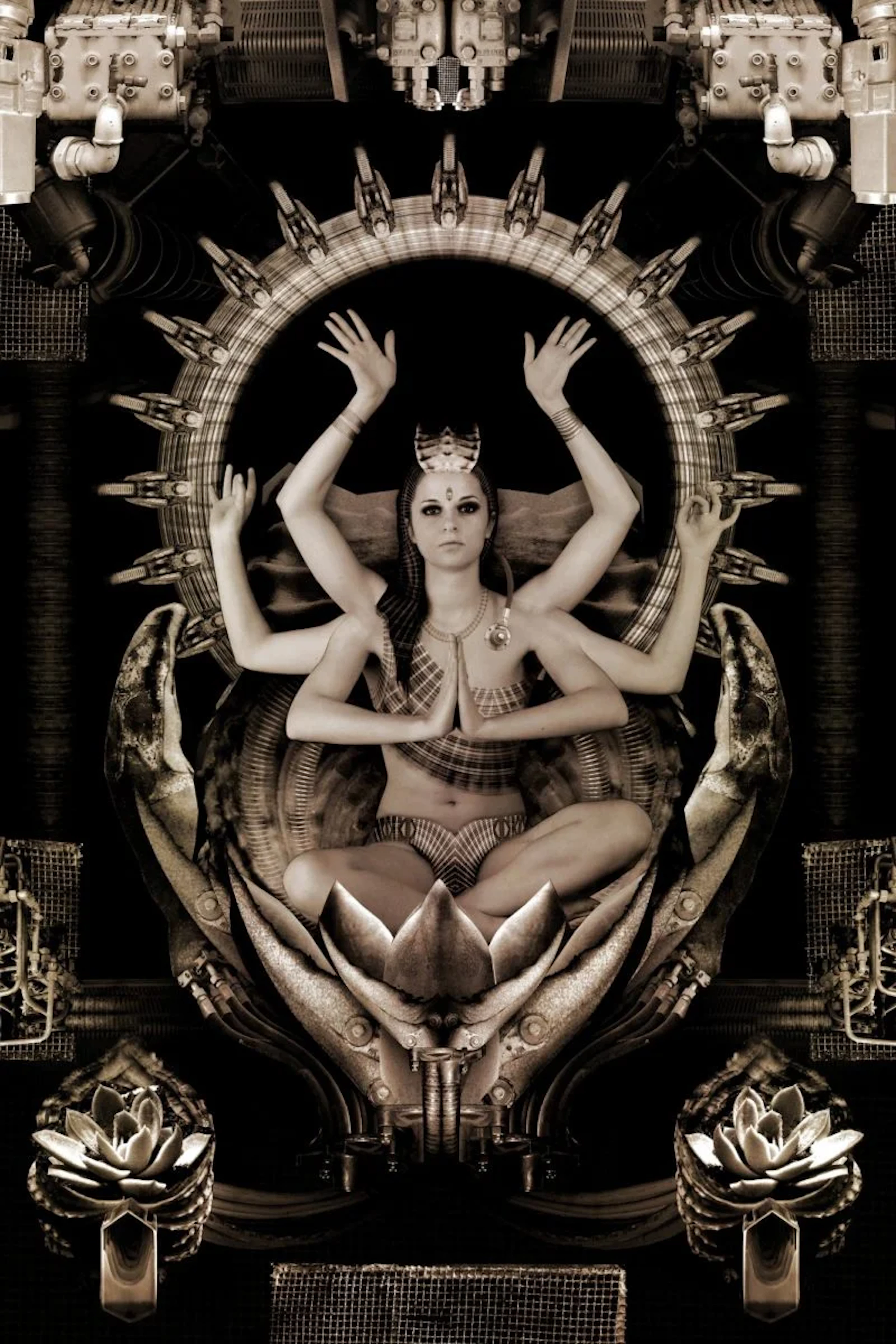 Worship