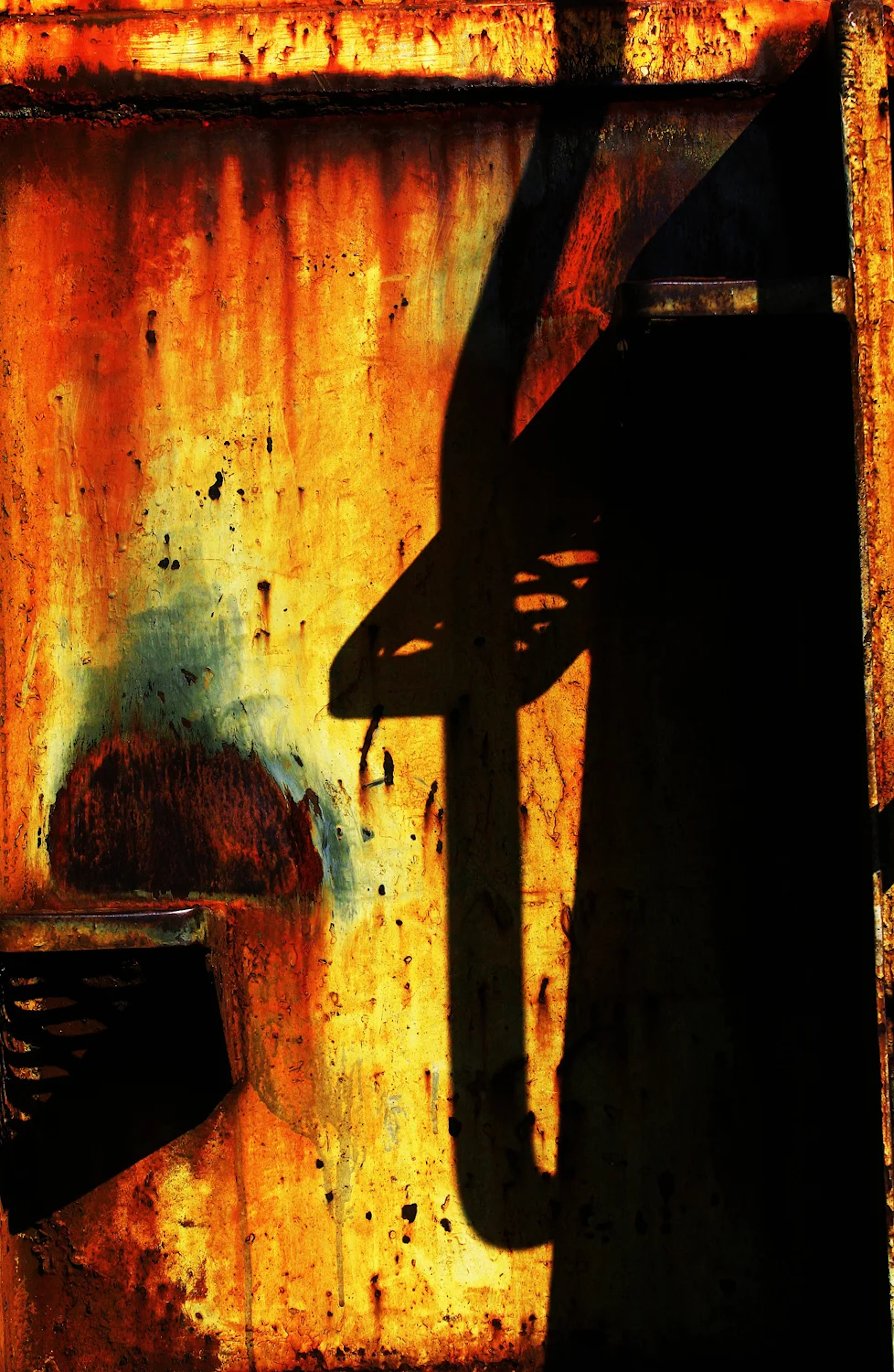Fantôme