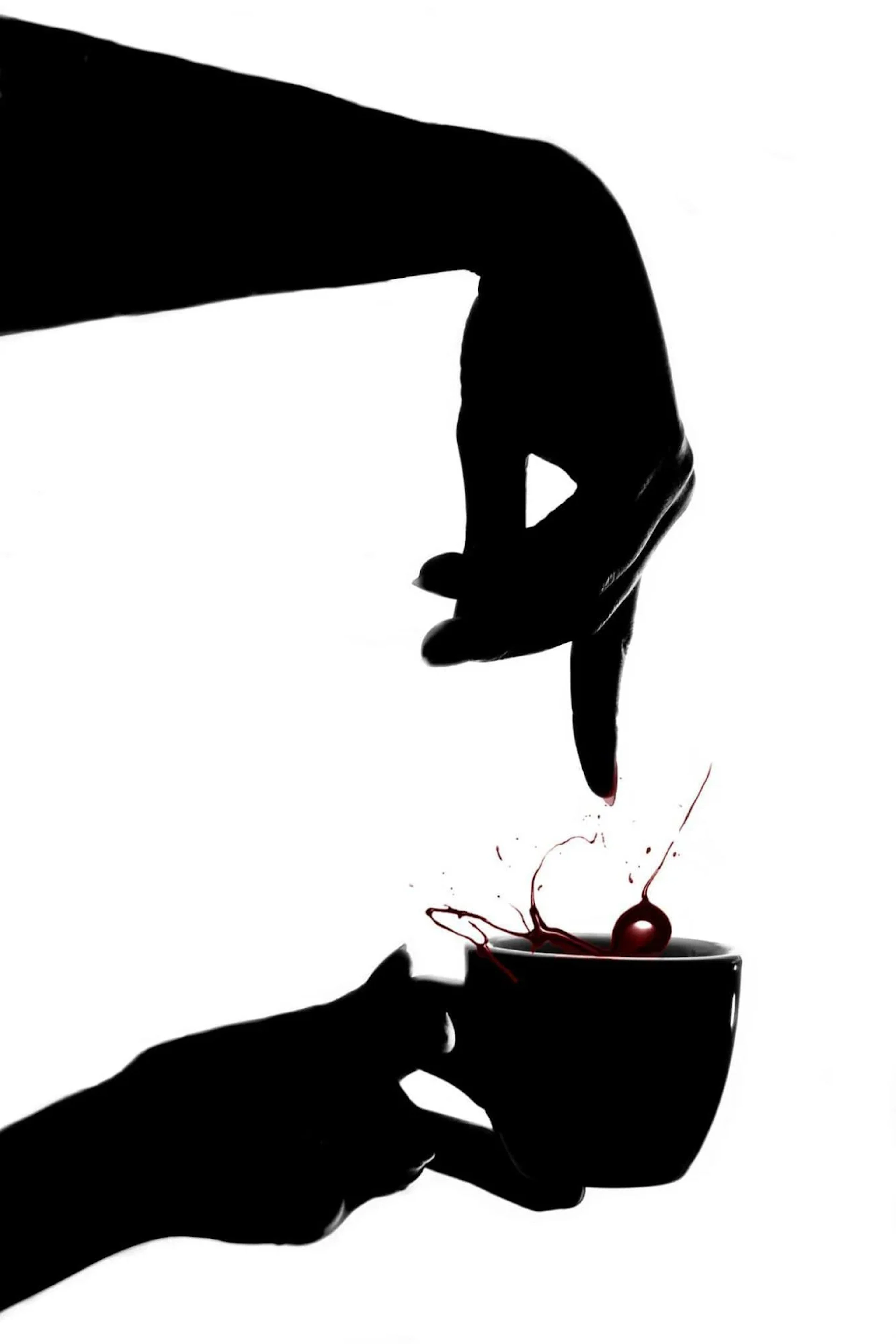 Tasse de Café