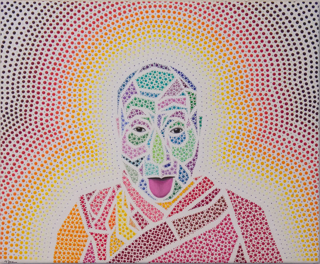 Dalaï Lama