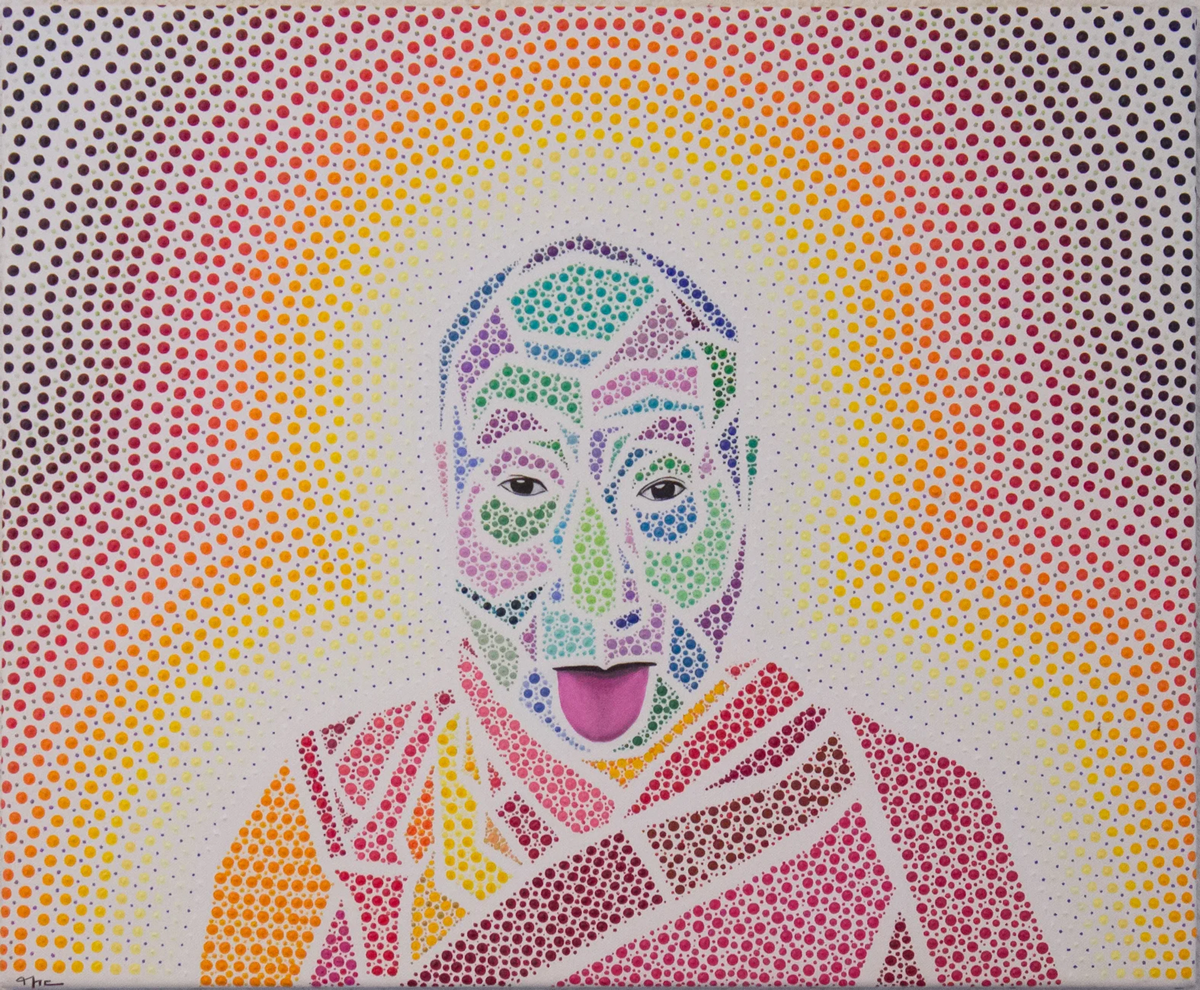 Dalaï Lama