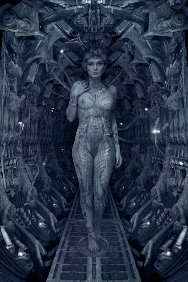 Corridor (2)
