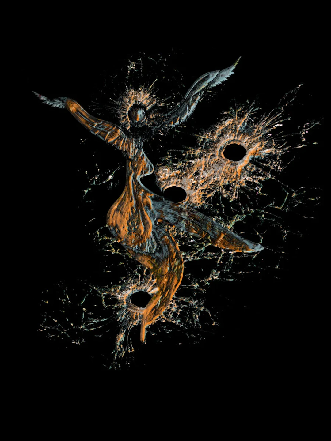 Illusion
