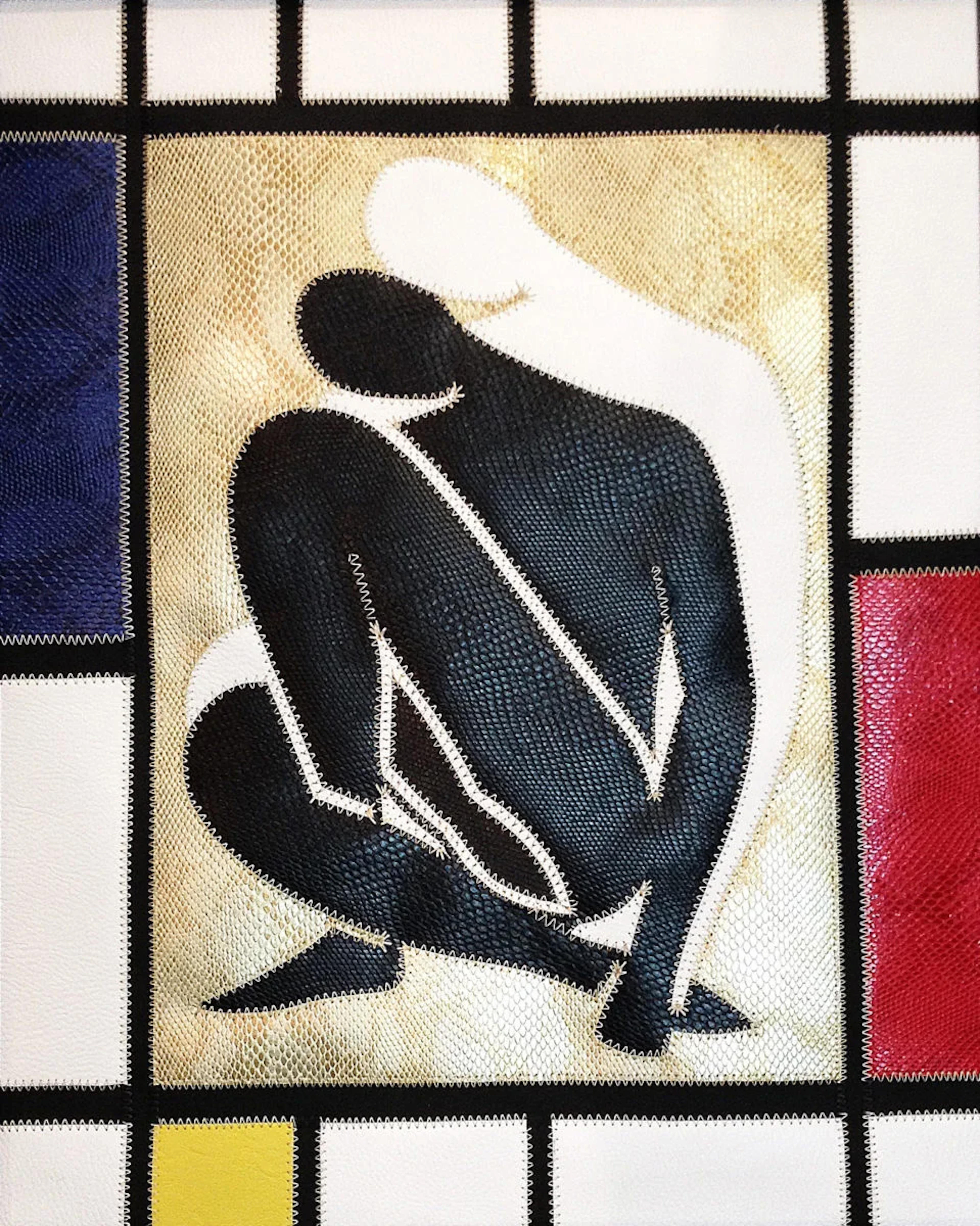 Mixité