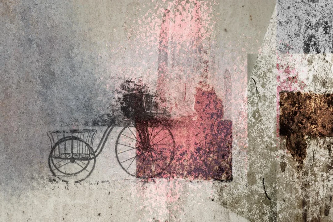 Véloce