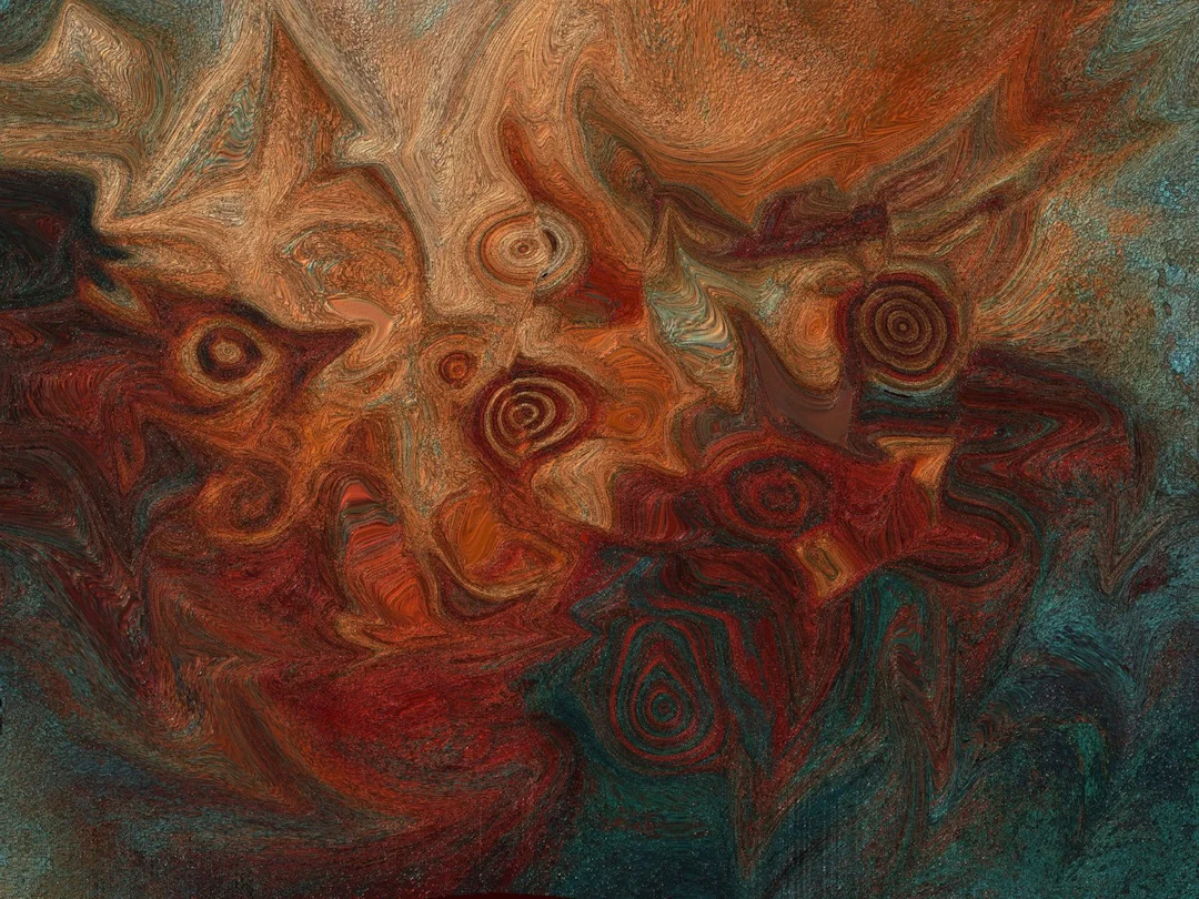 Effusion