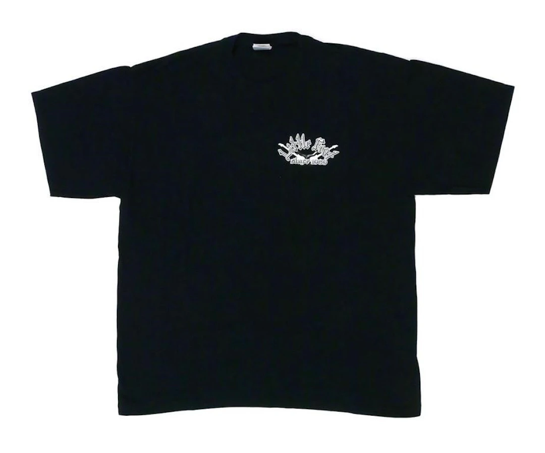 Little Feat Since 1969 T-Shirt