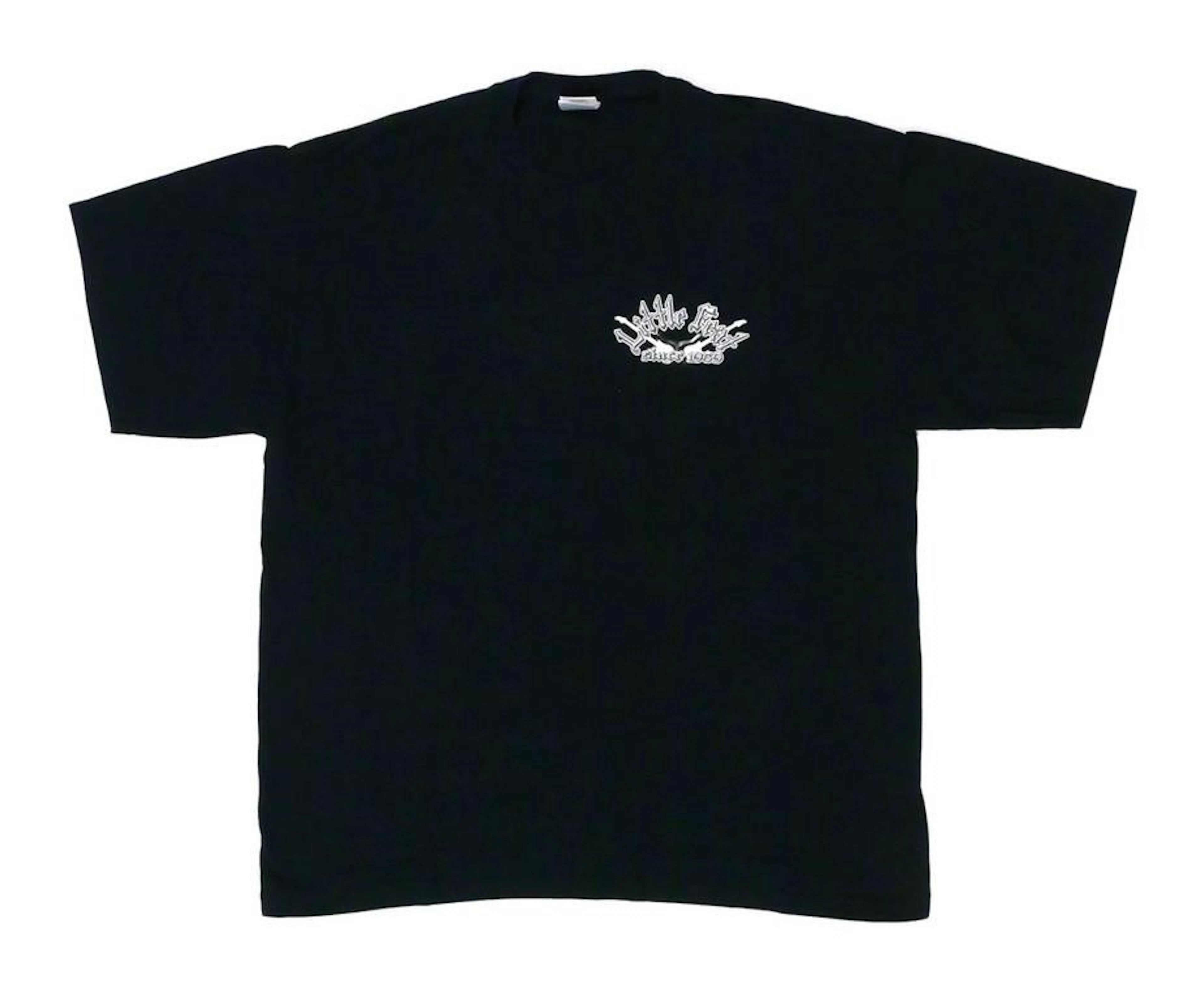 Little Feat Since 1969 T-Shirt