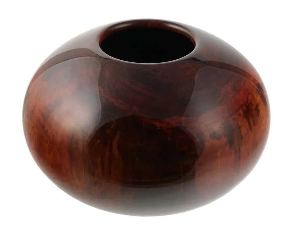 Barnebys: an online auction search engine for Art, Antiques