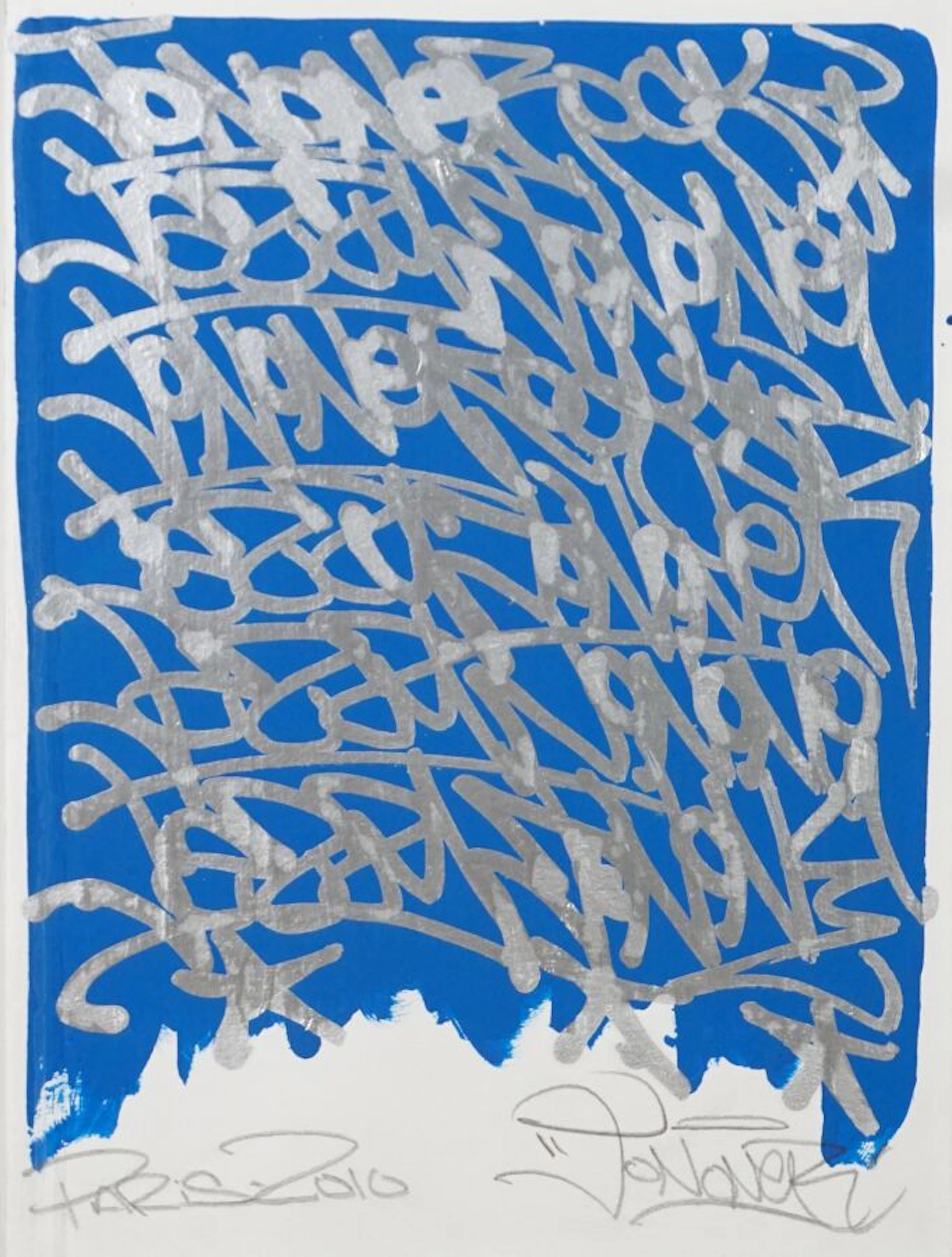 JONONE (1963)
