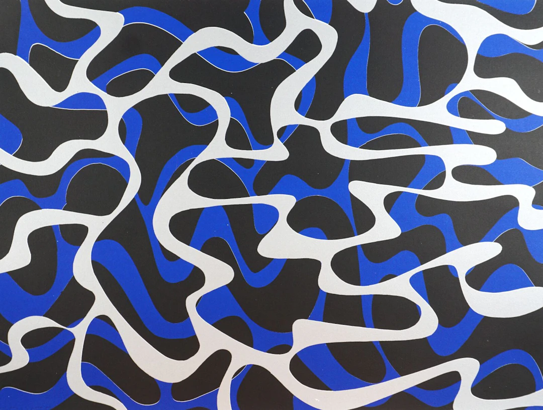 JONONE (1963)