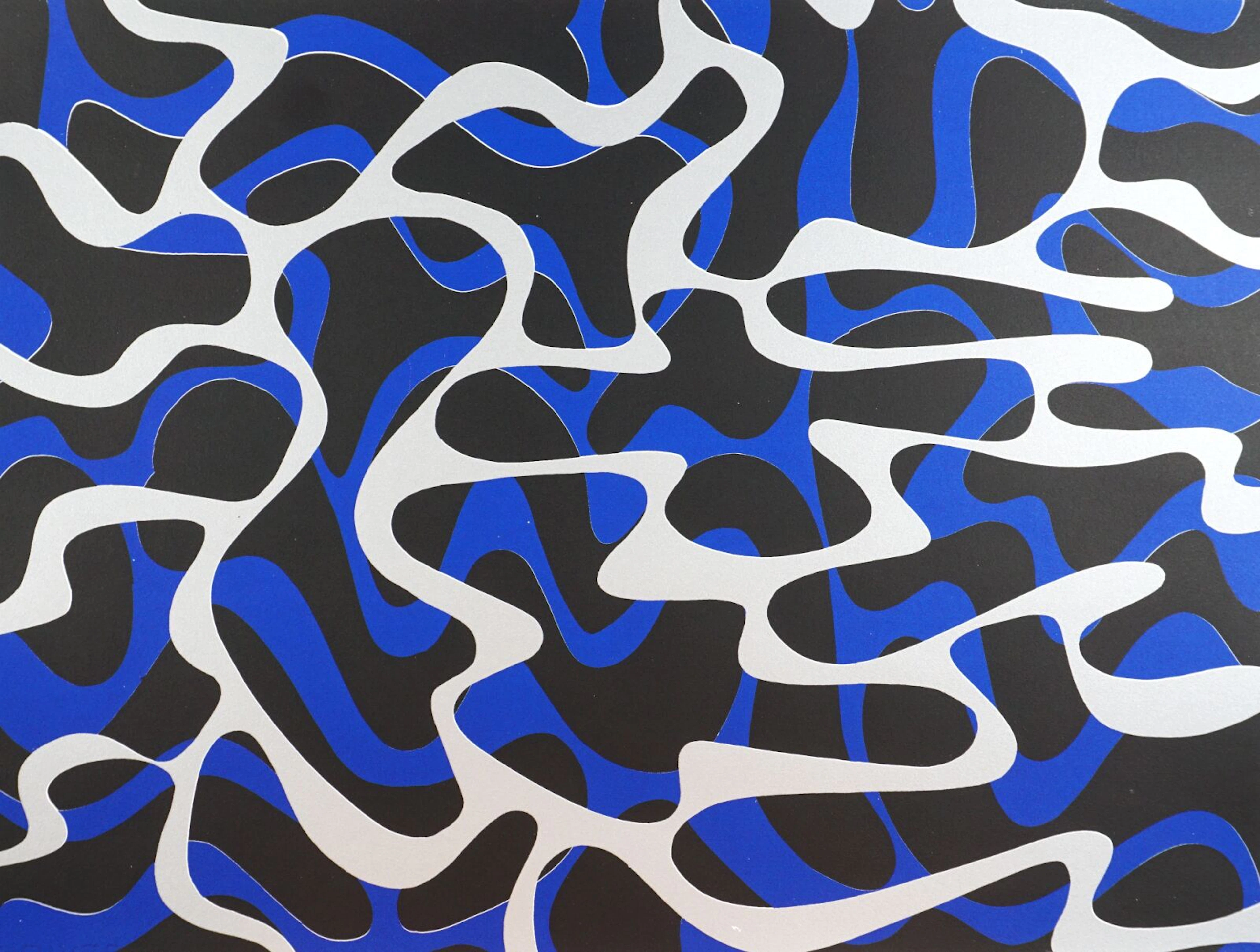 JONONE (1963)