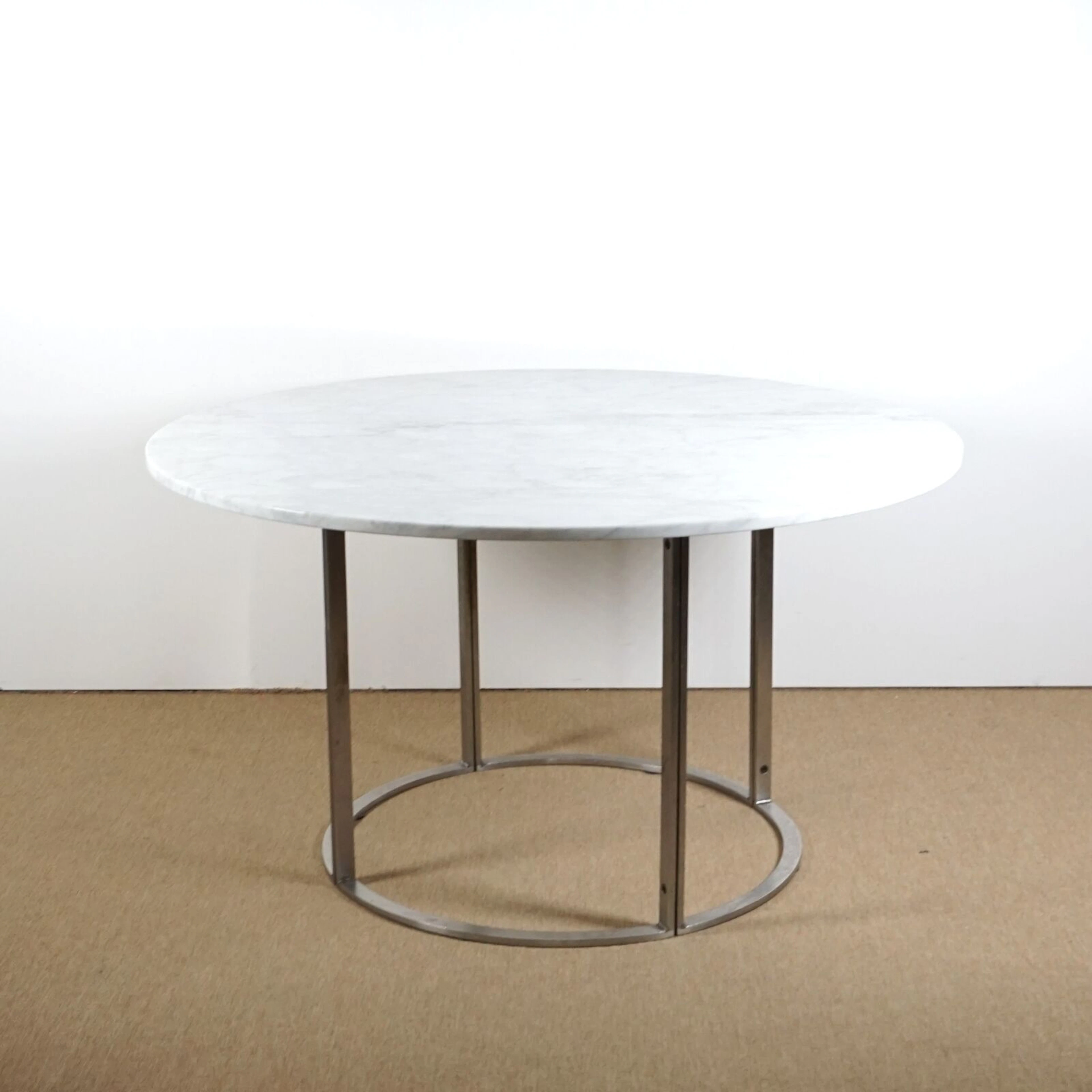 Table ronde