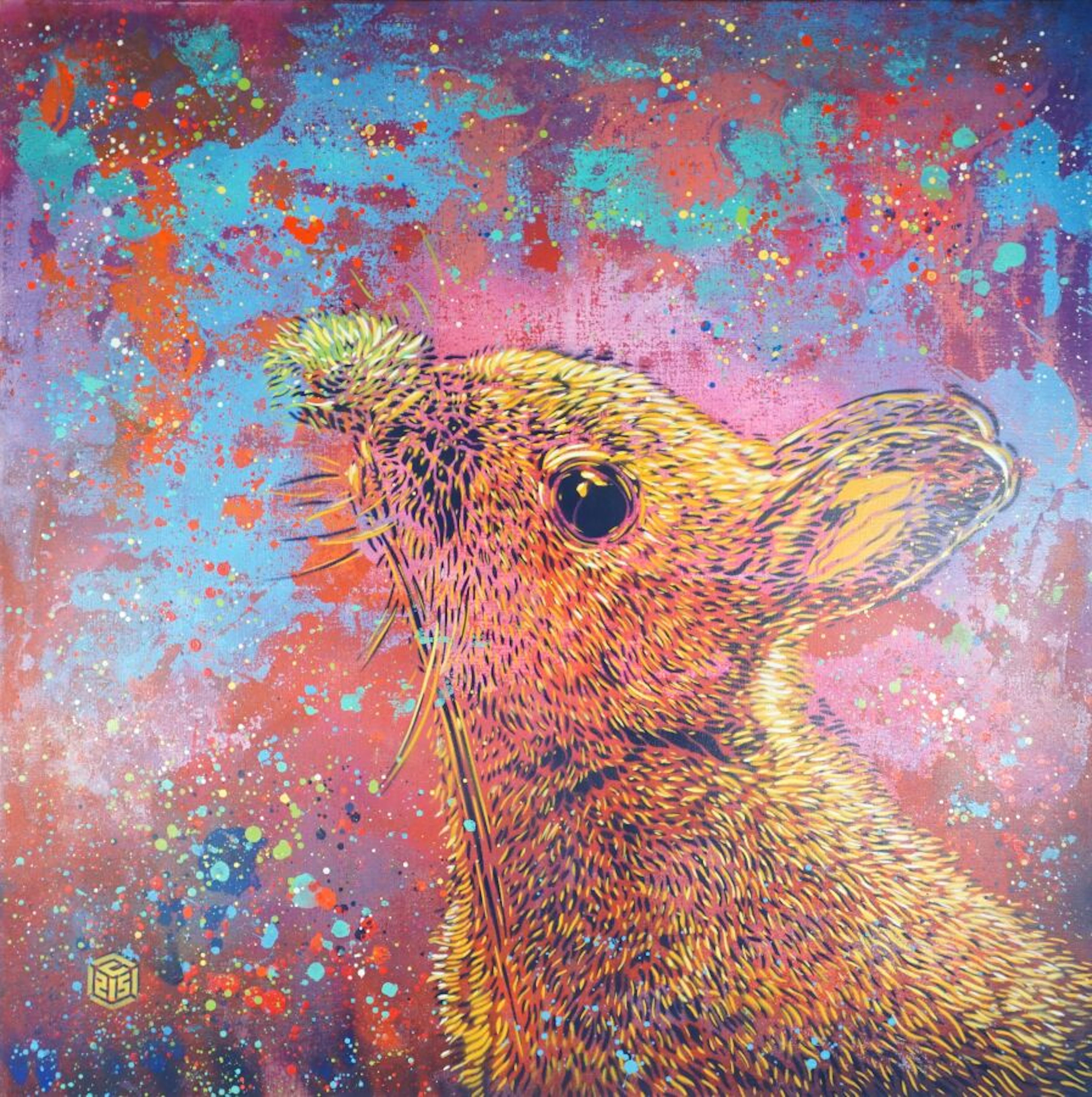 C215 (1973)
