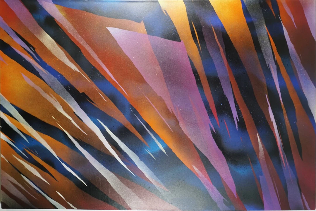 IDEA (1982)