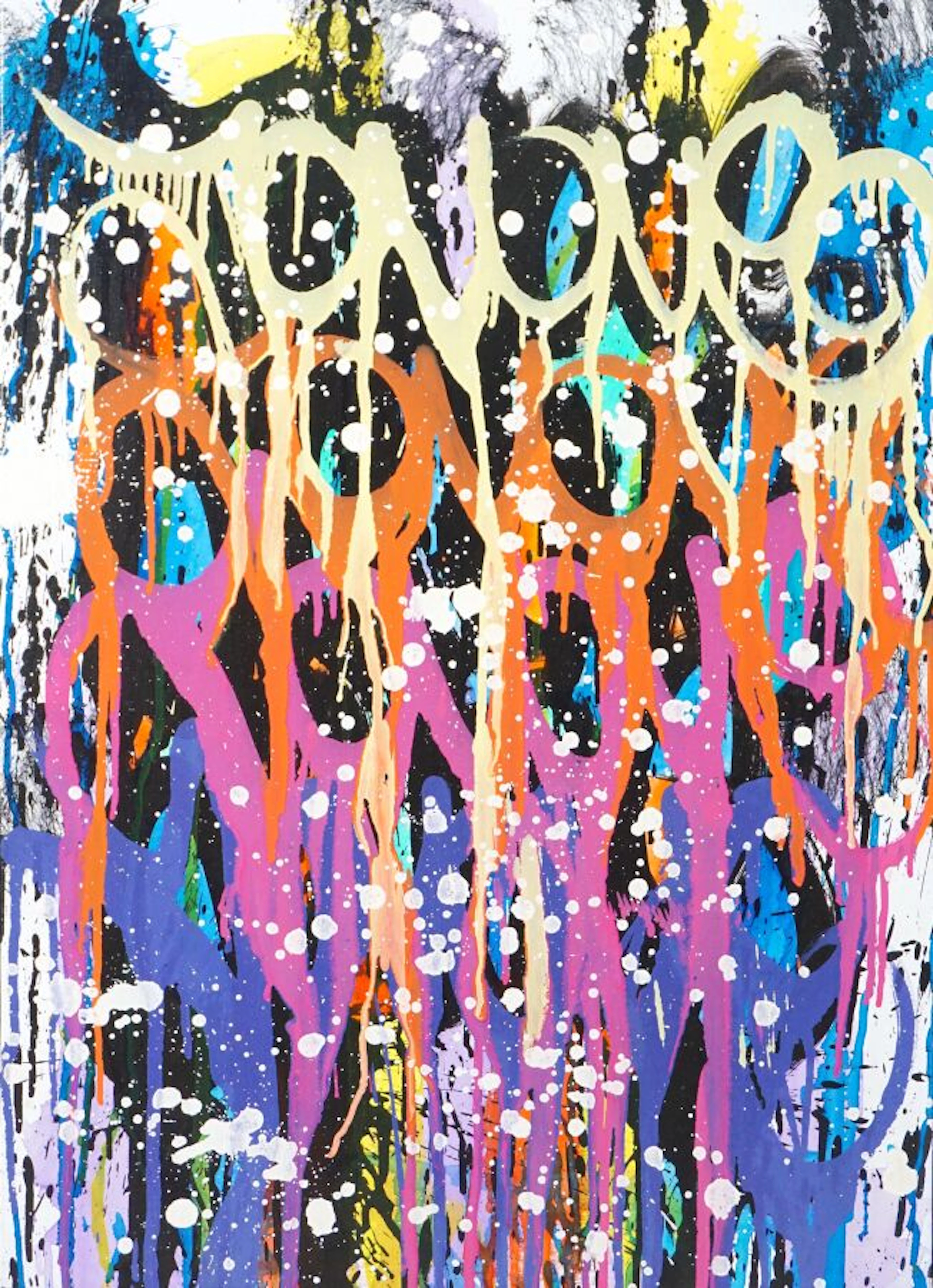 JONONE (1963)