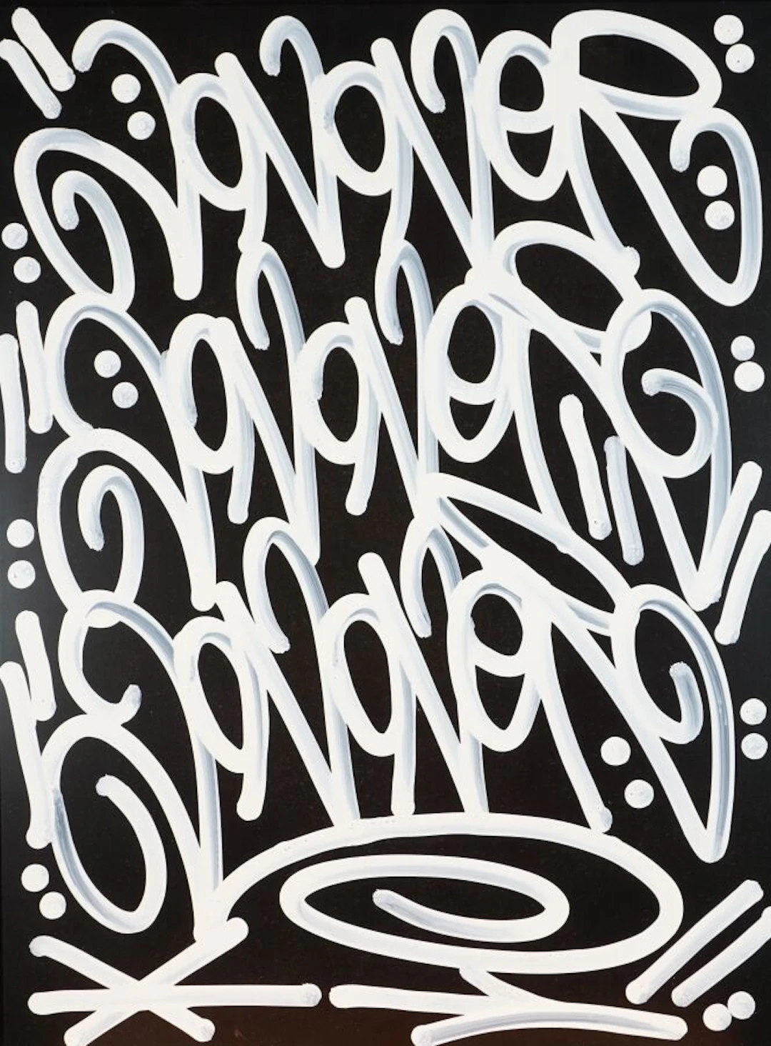 JONONE (1963)