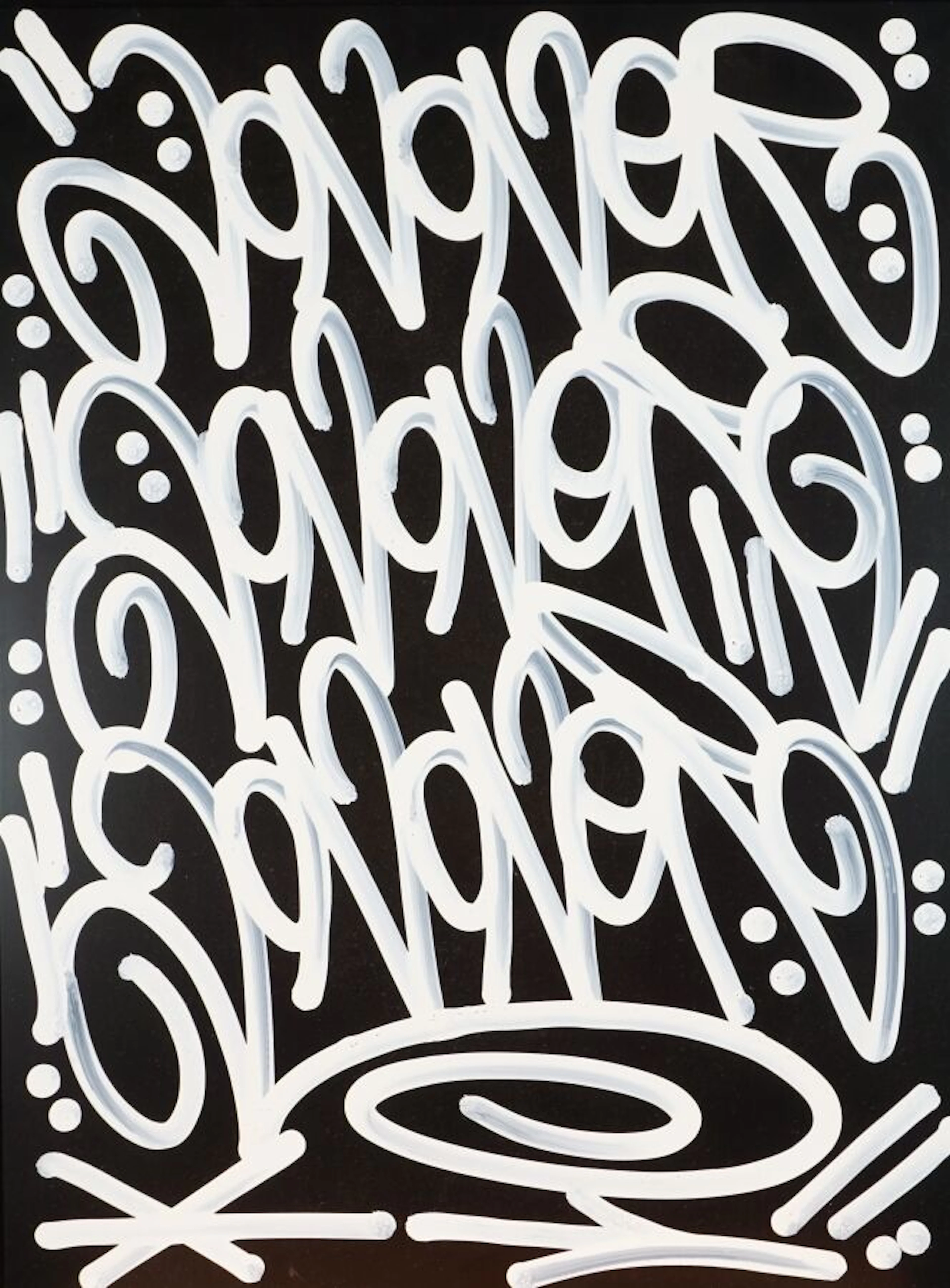 JONONE (1963)