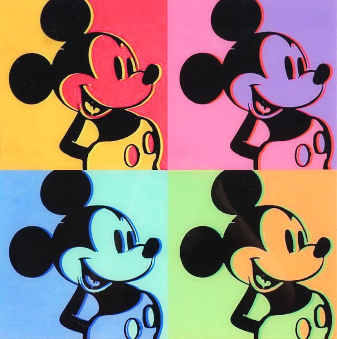 ARTISTOCRATE (1988)