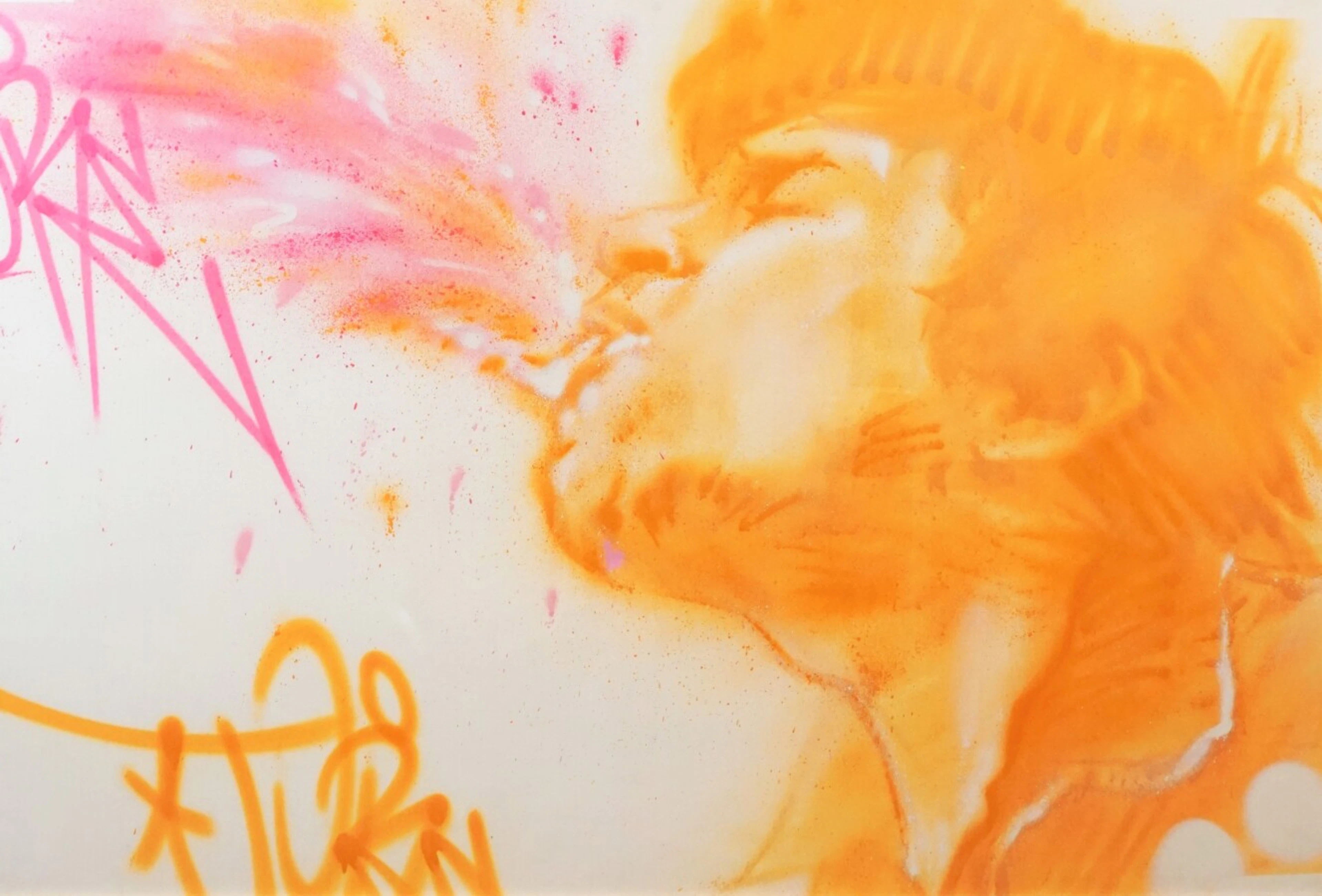 TORE (1972)