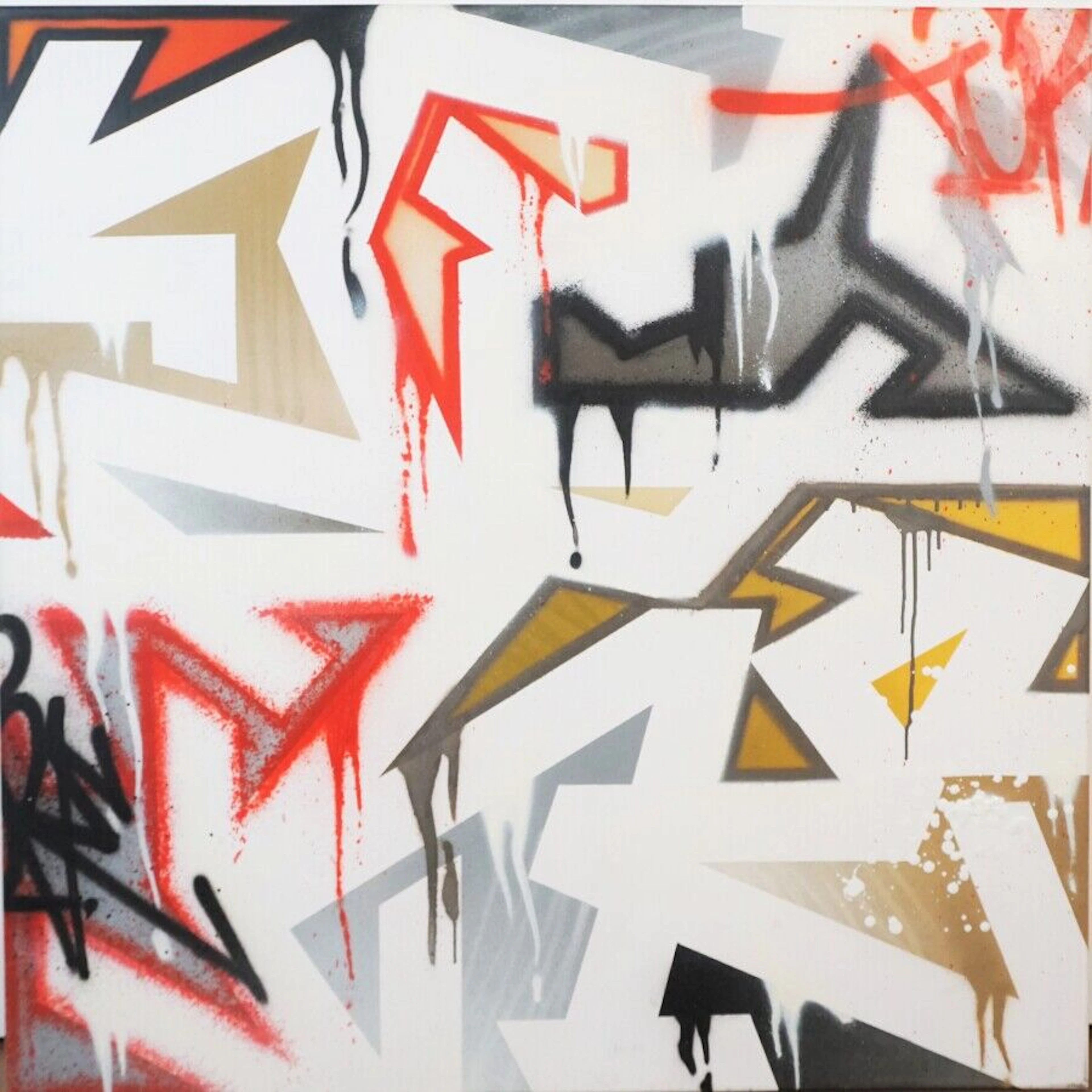 TORE (1972)