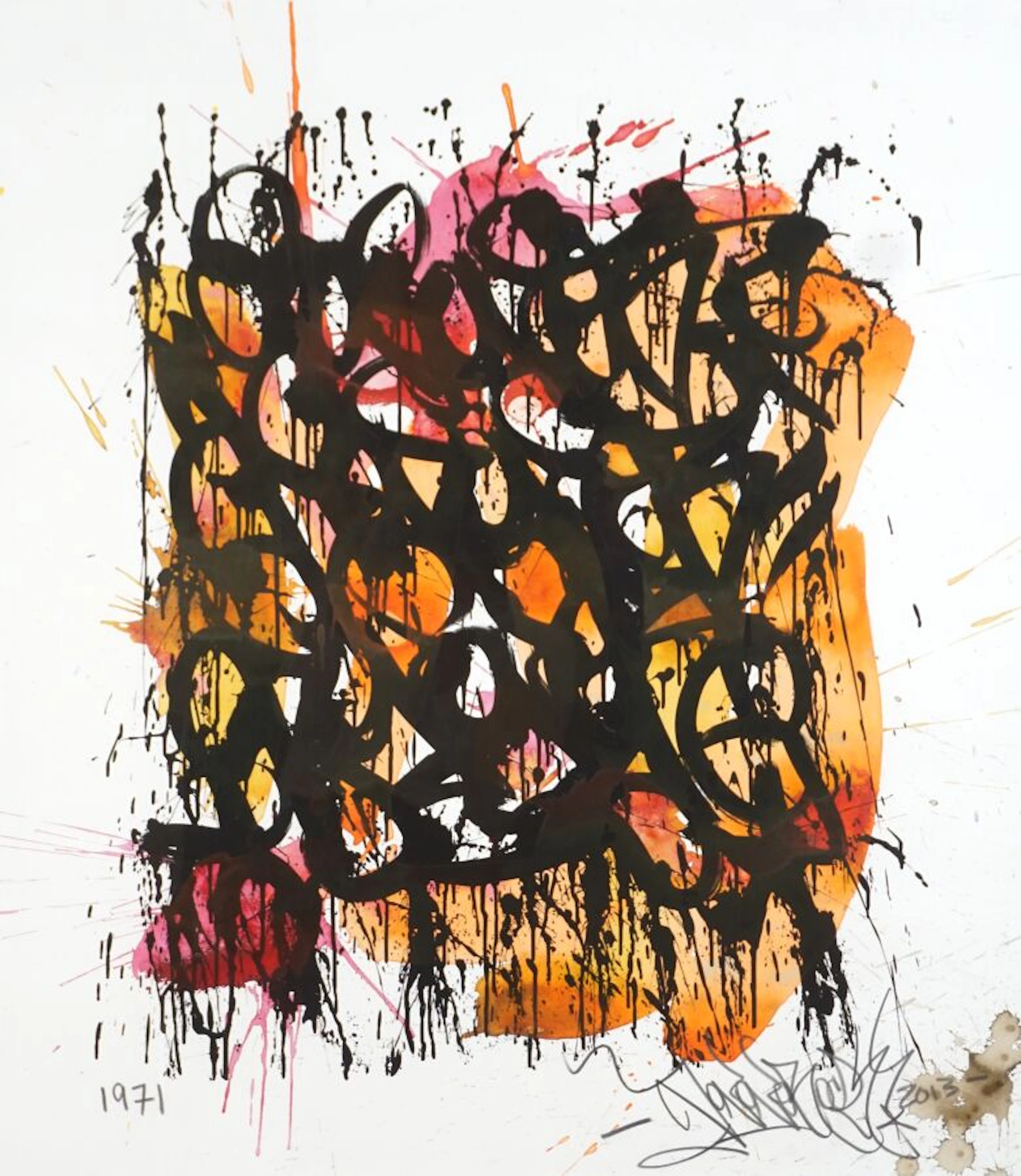 JONONE (1963)