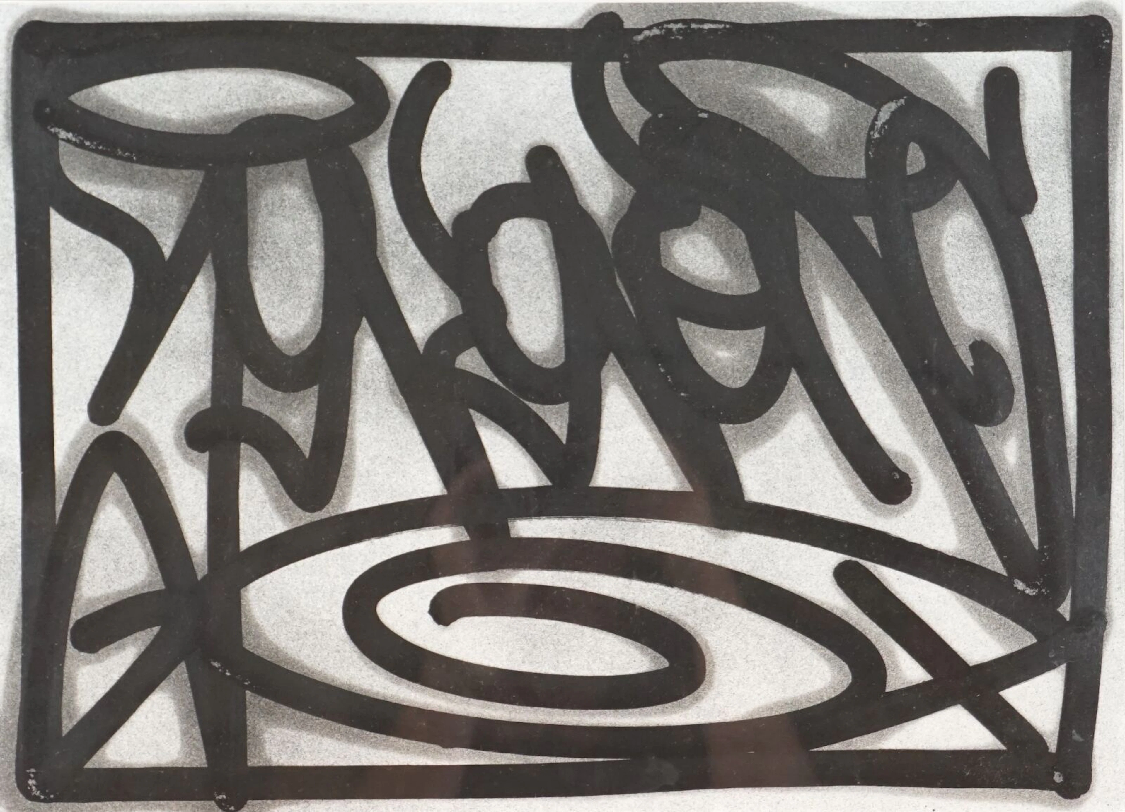 JONONE (1963)
