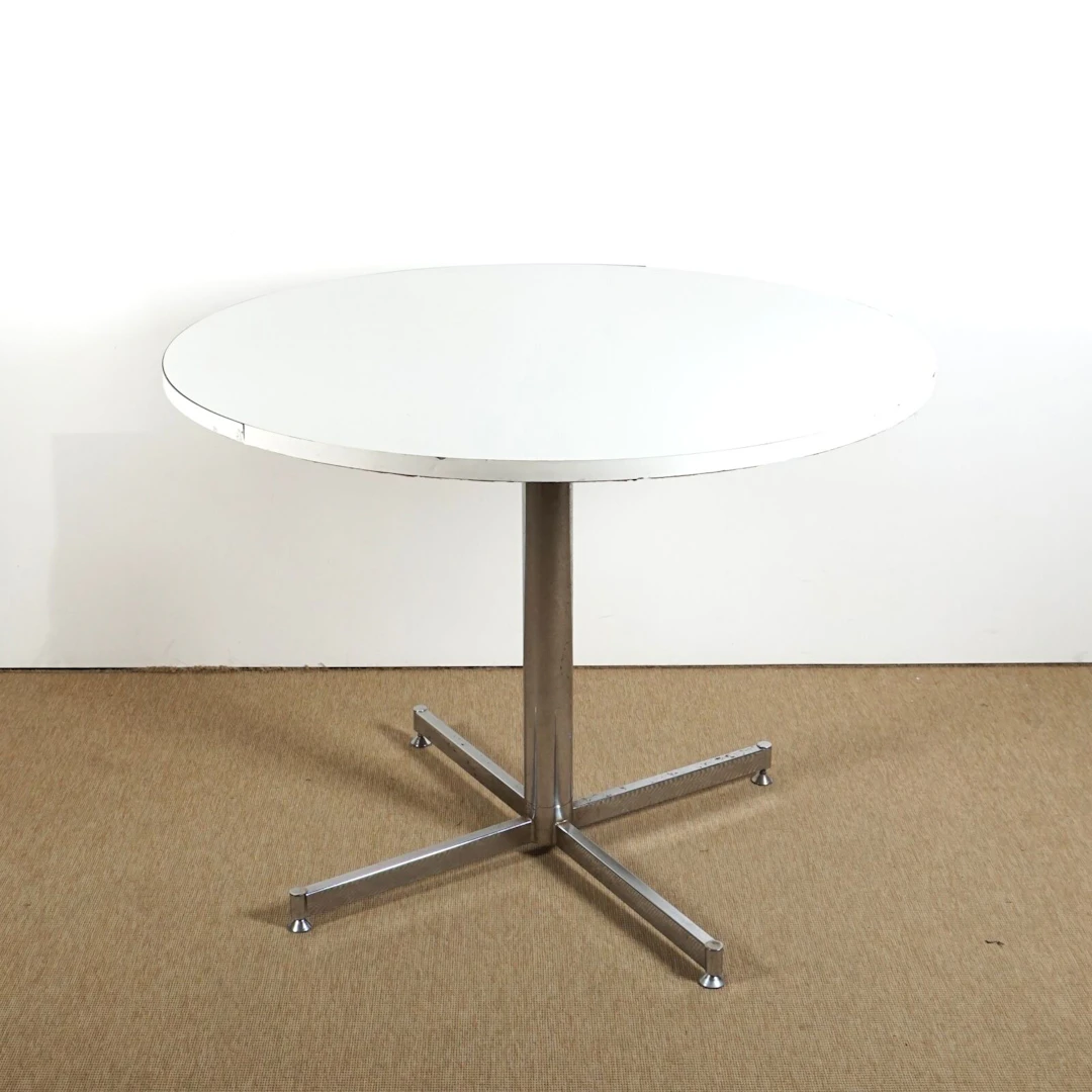 Table ronde