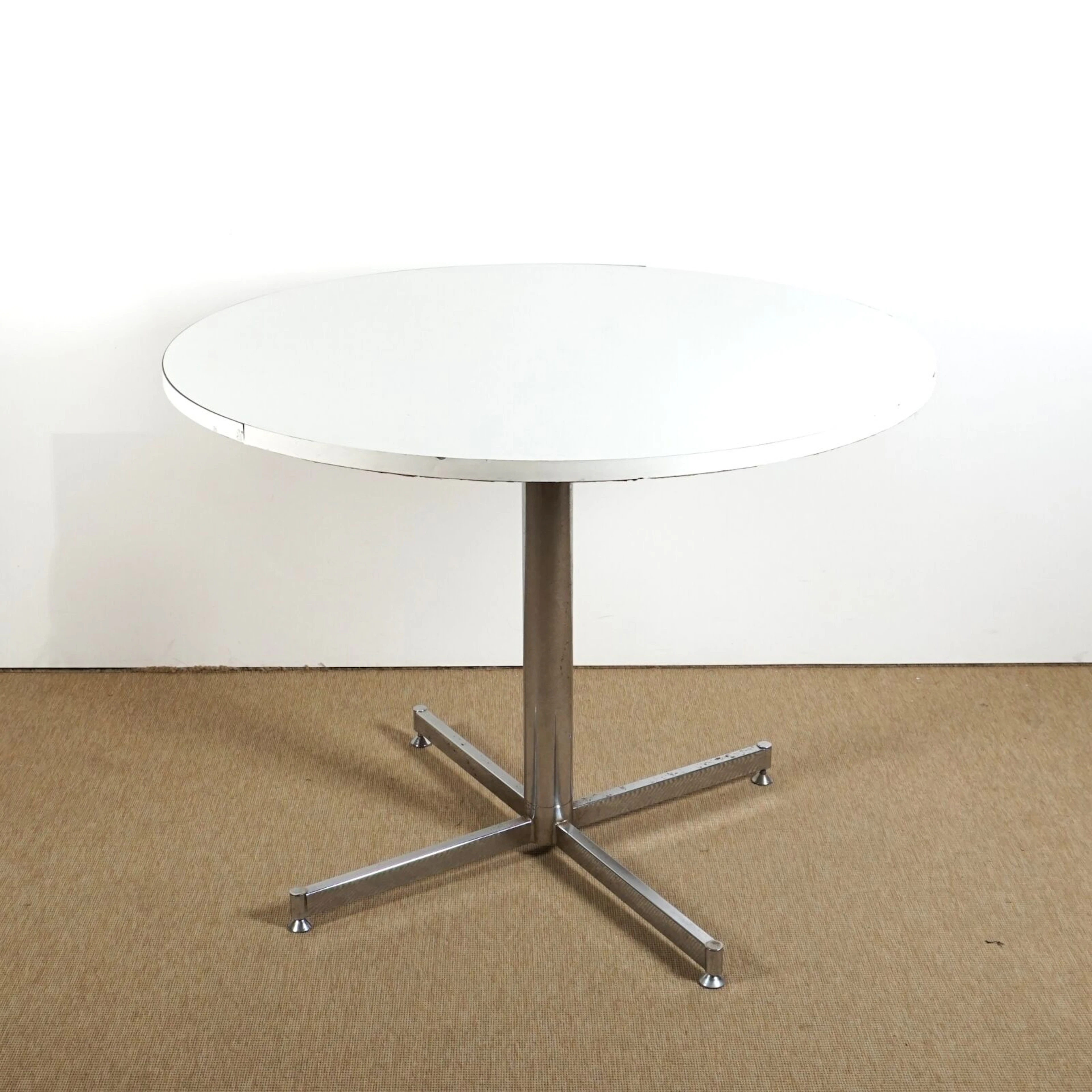 Table ronde