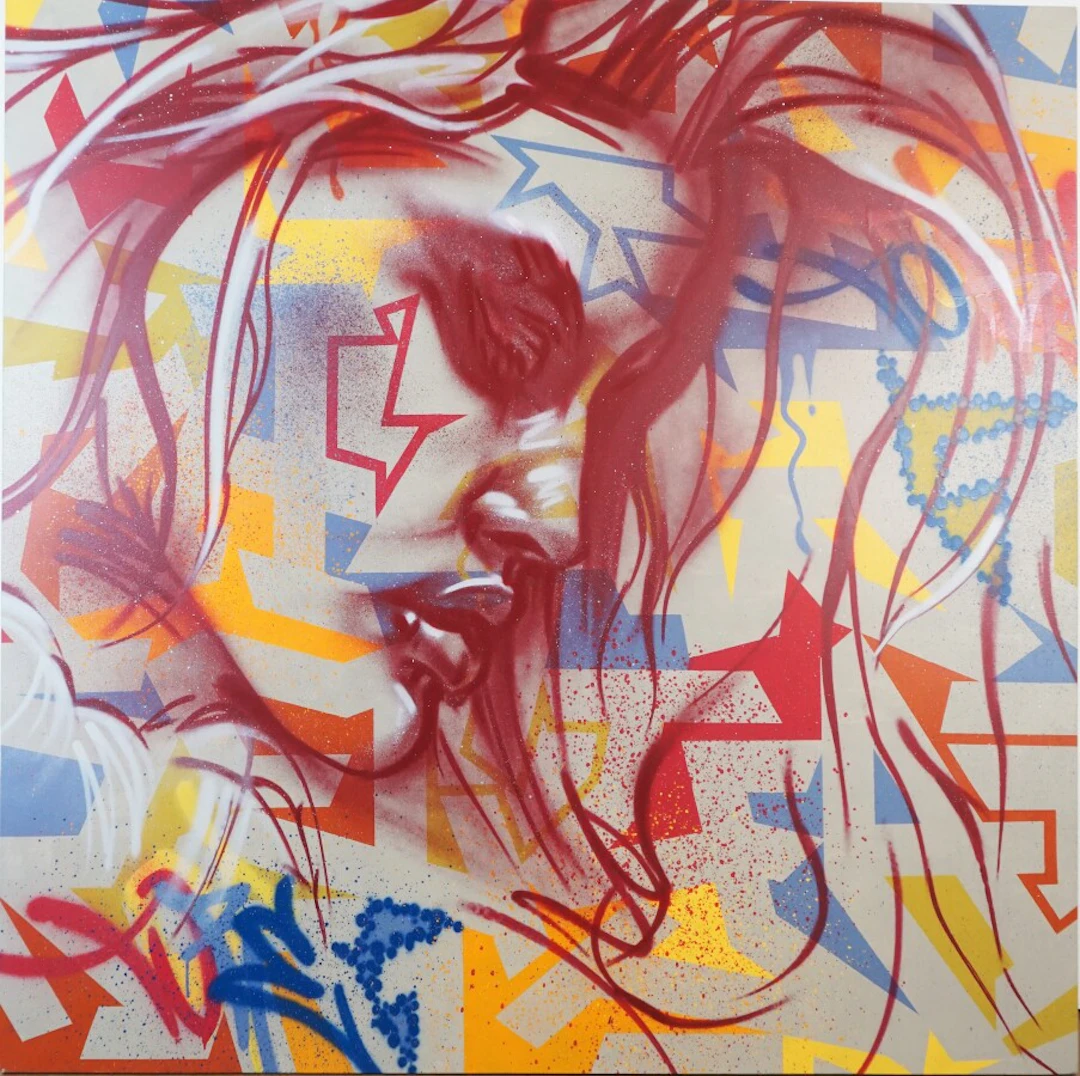 TORE (1972)