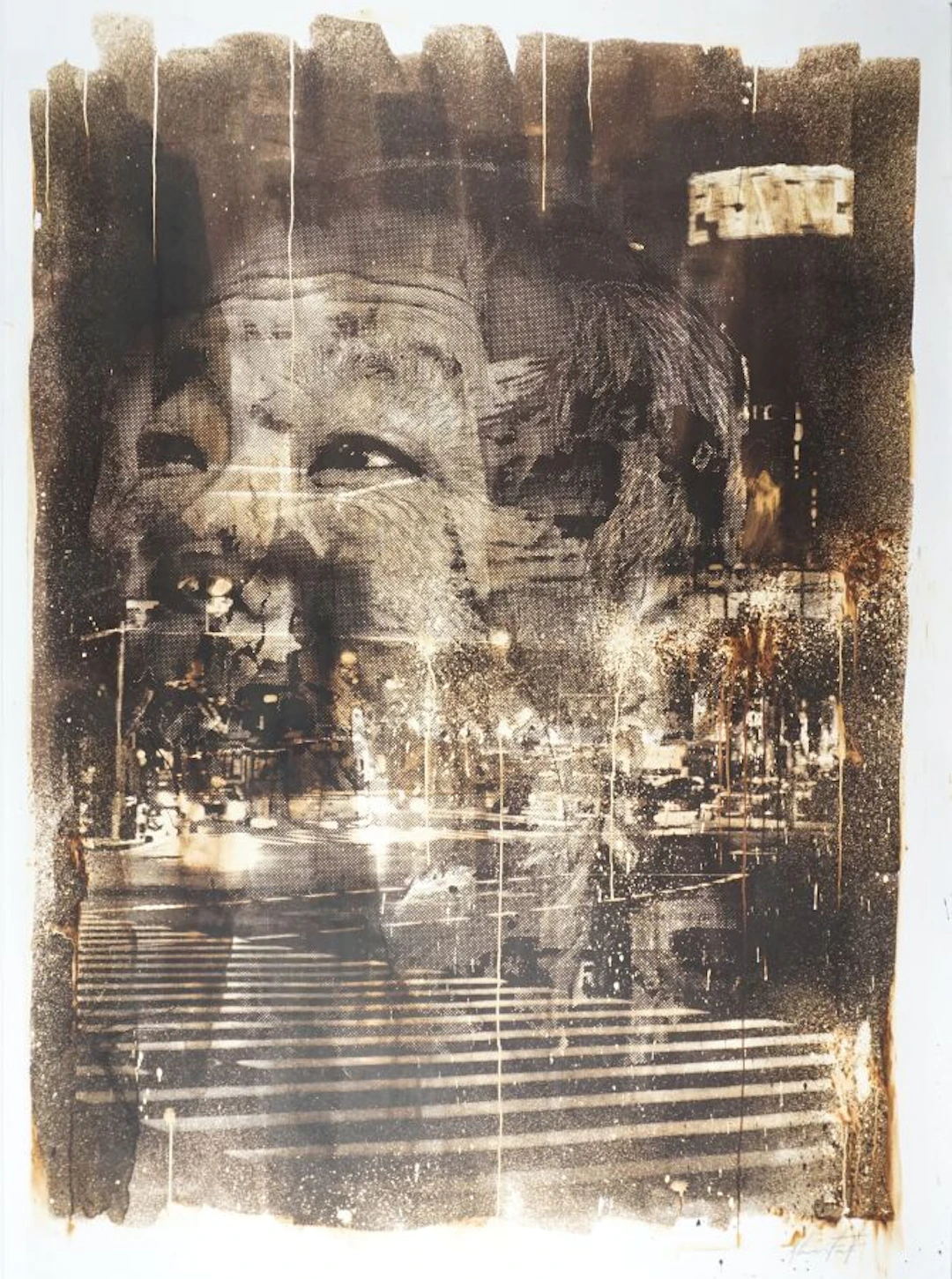 VHILS (1987)