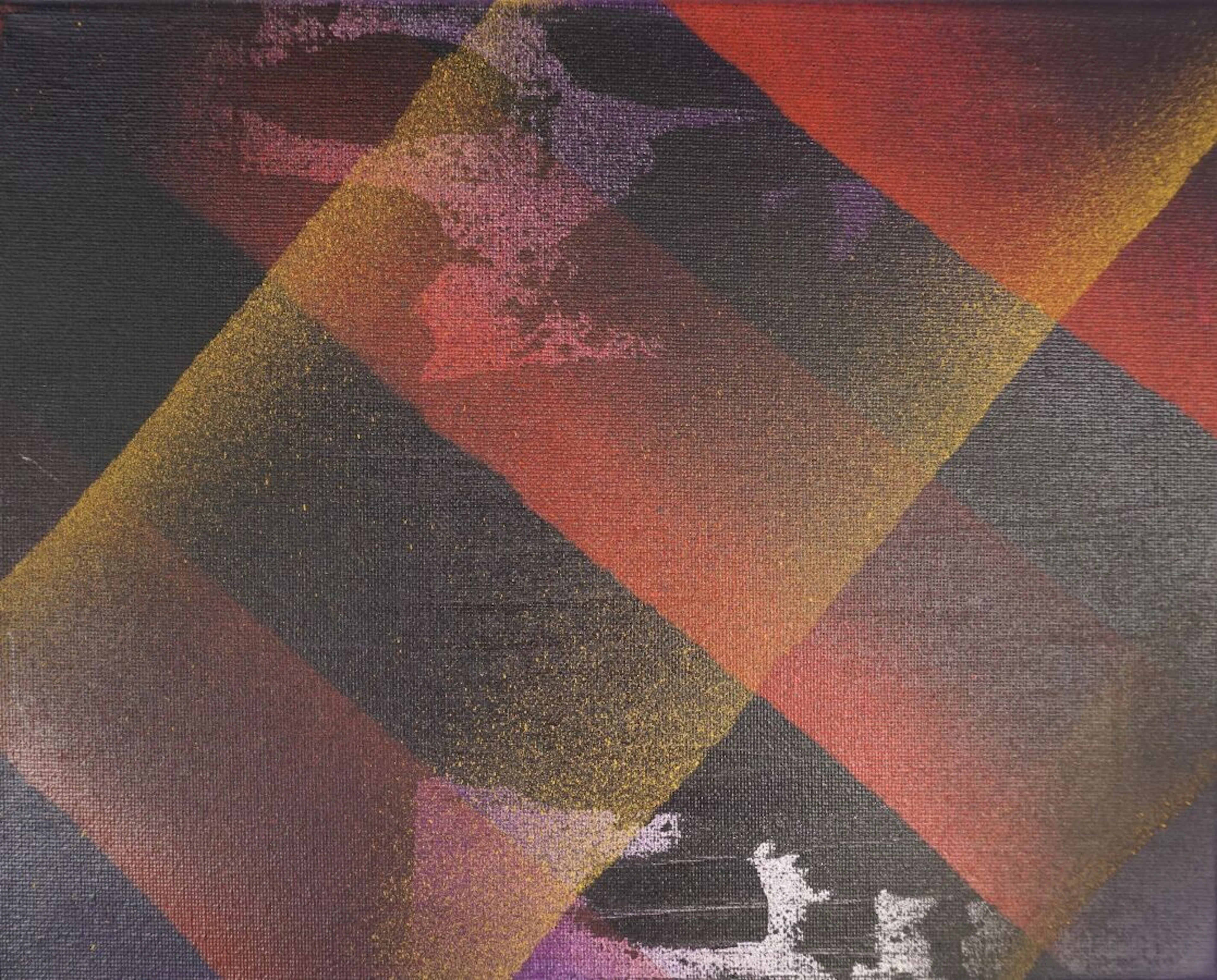 IDEA (1982)