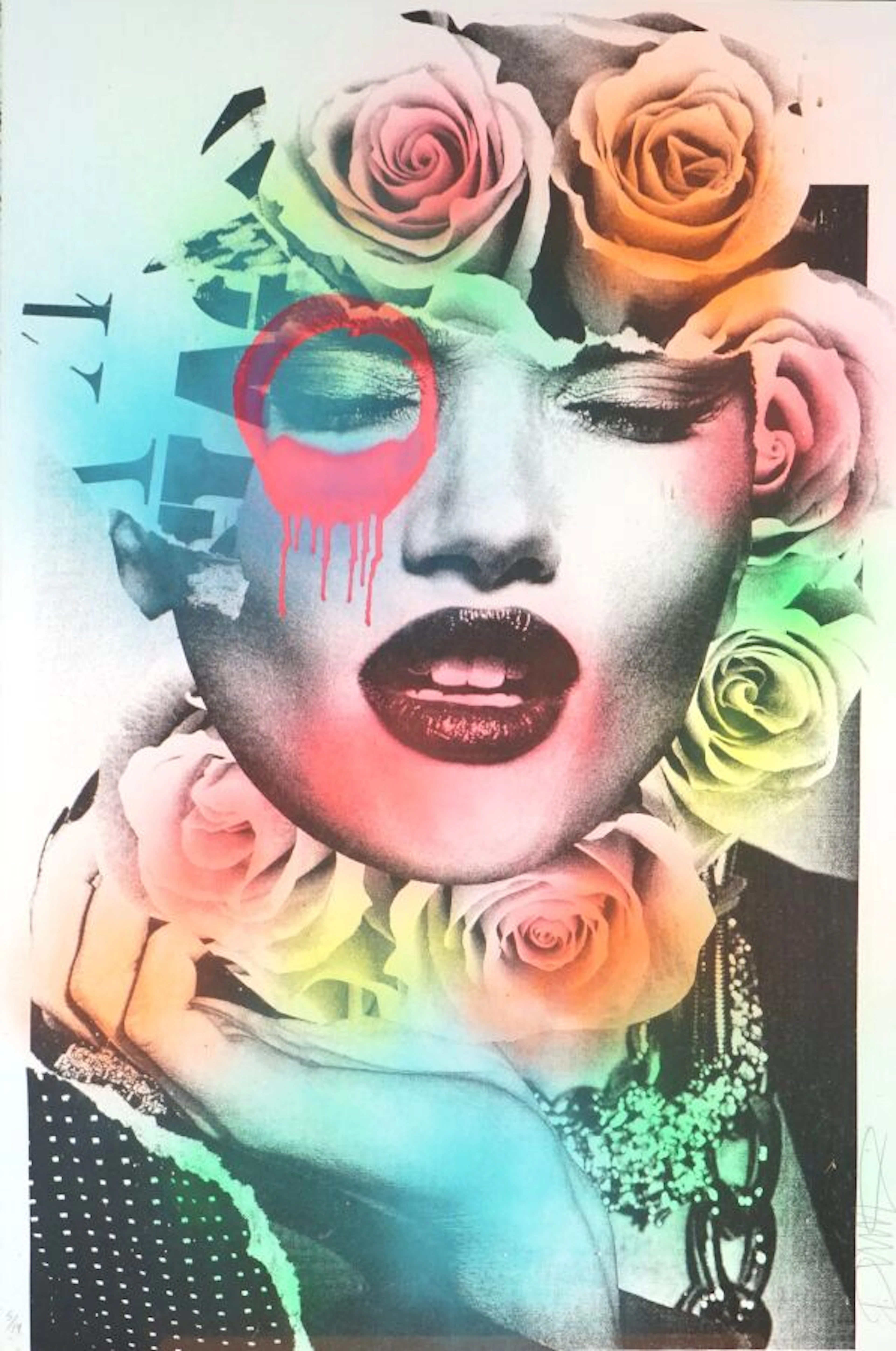 DAIN (XX-XXIe)