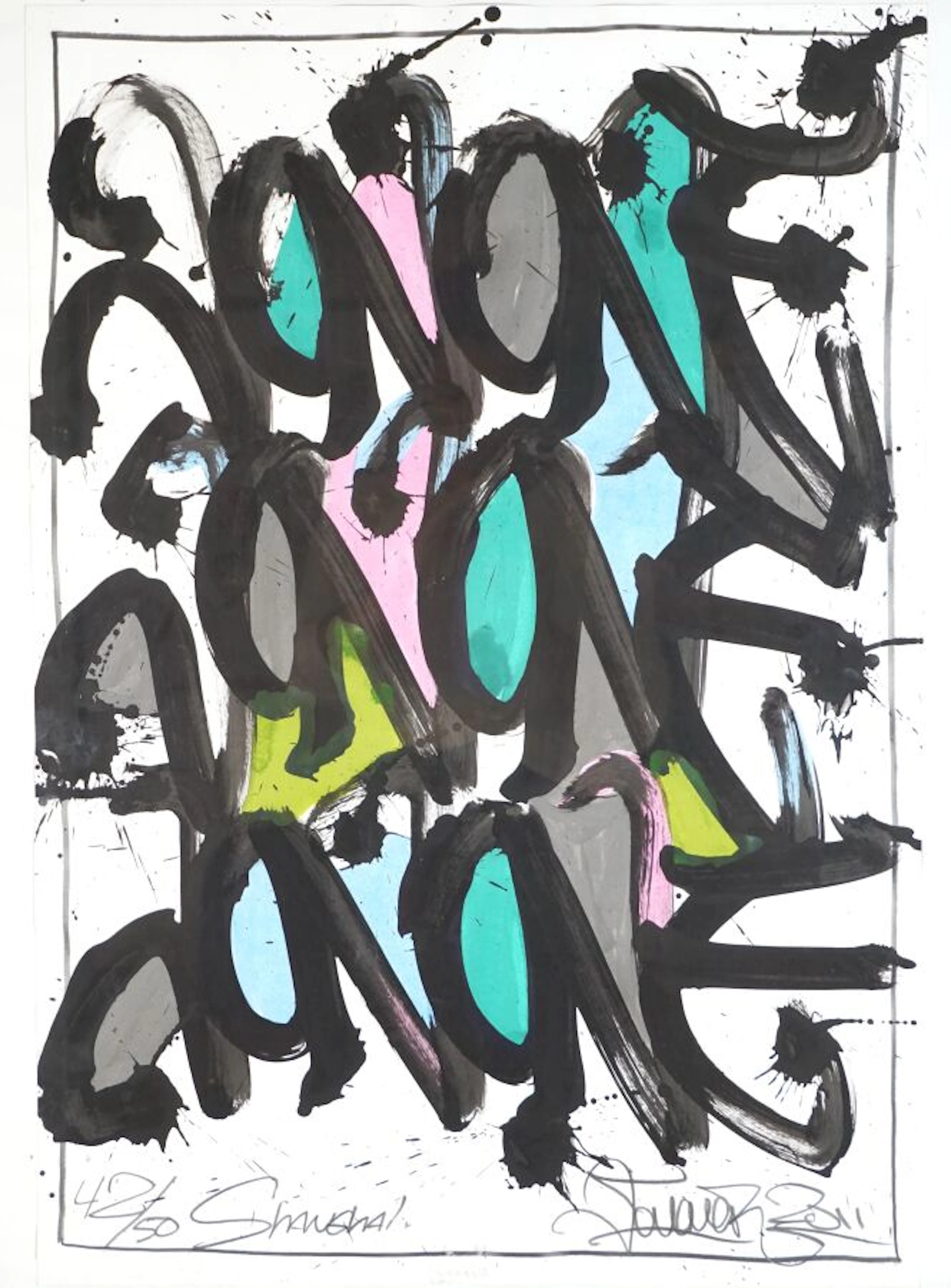 JONONE (1963)